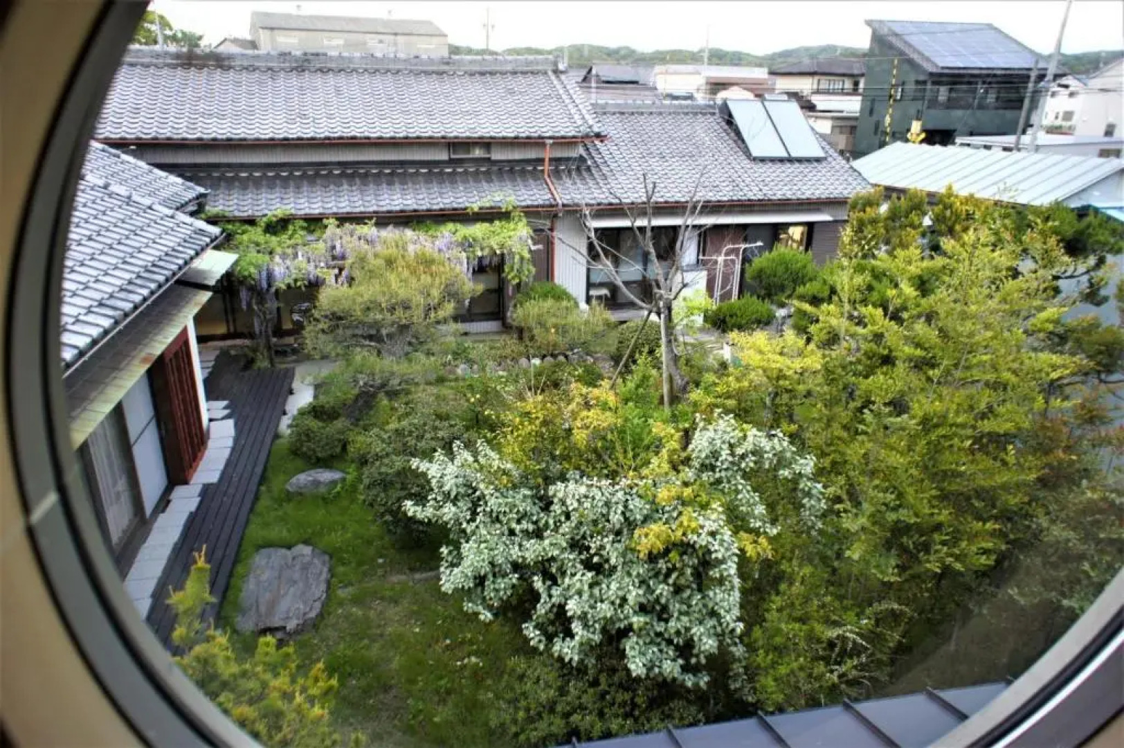 guest house Ki-zu - Vacation STAY 92940