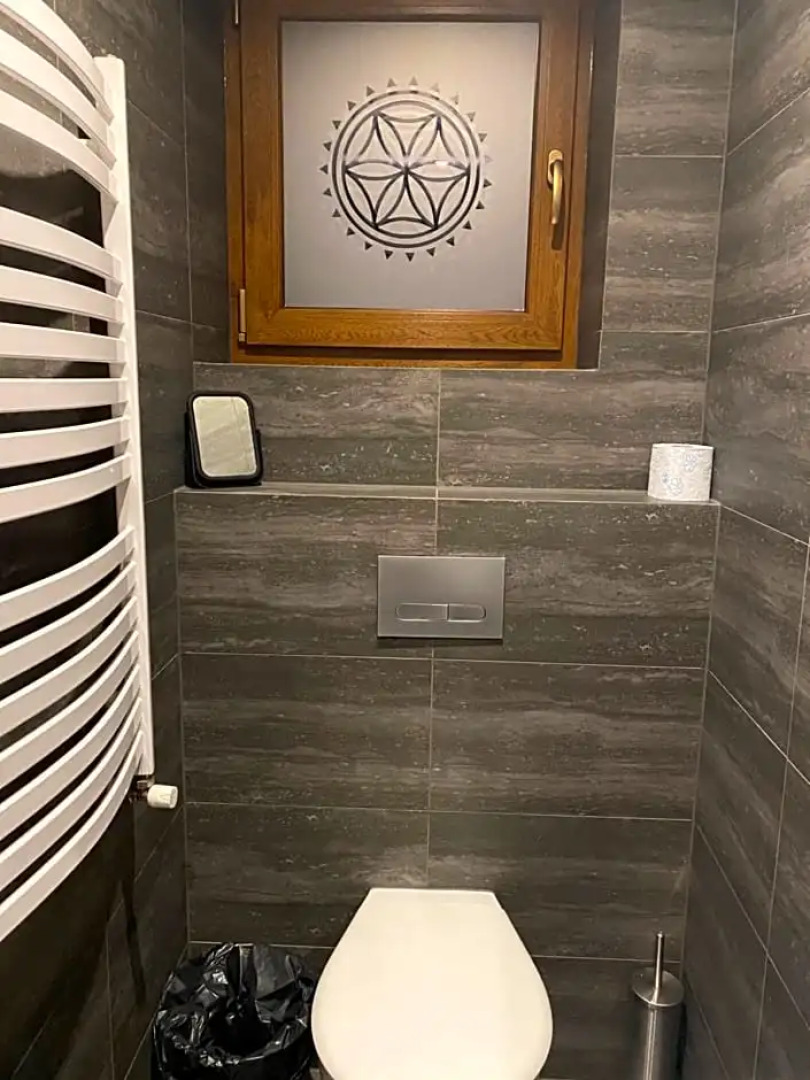 Pokoje Gościnne Madzia