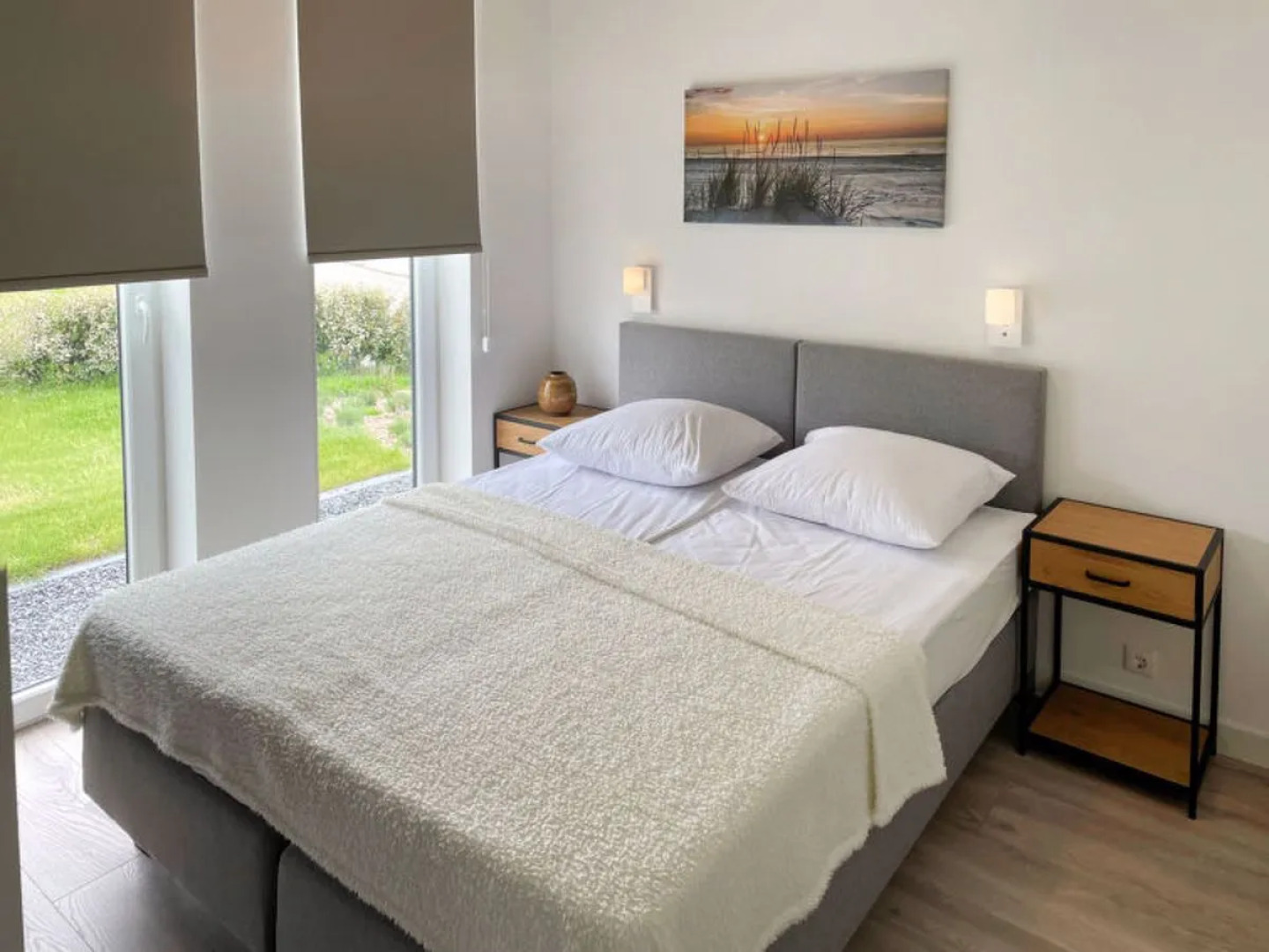 Water Resort Oosterschelde 13775