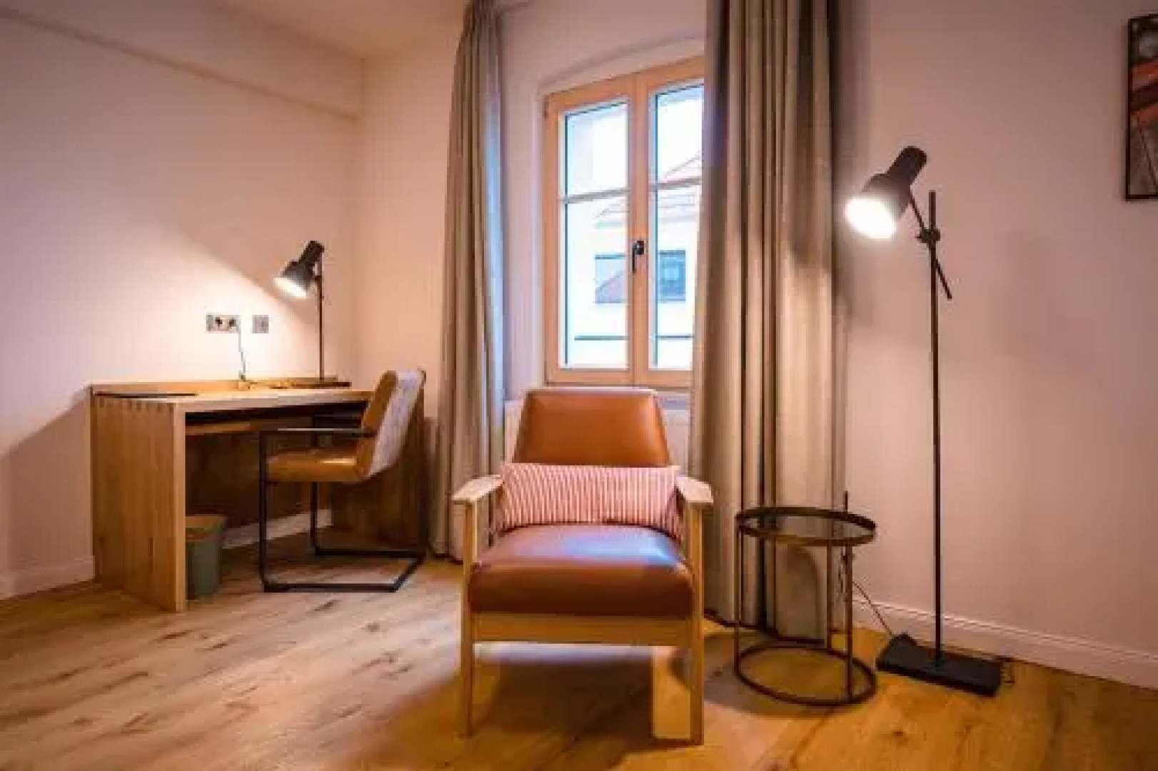 Brauereigasthof-Jakob