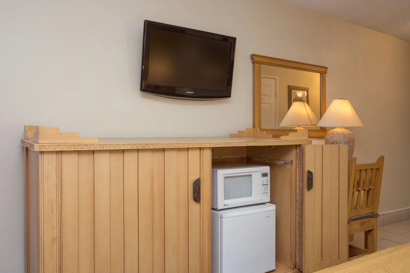 Rodeway Inn Near AZ State University