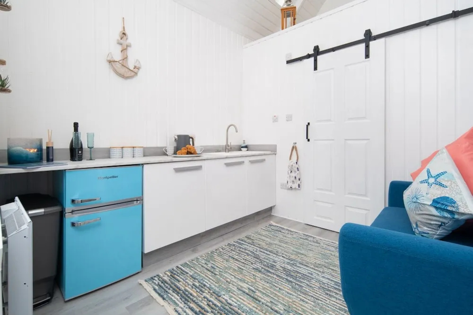 The Foresters Guest House