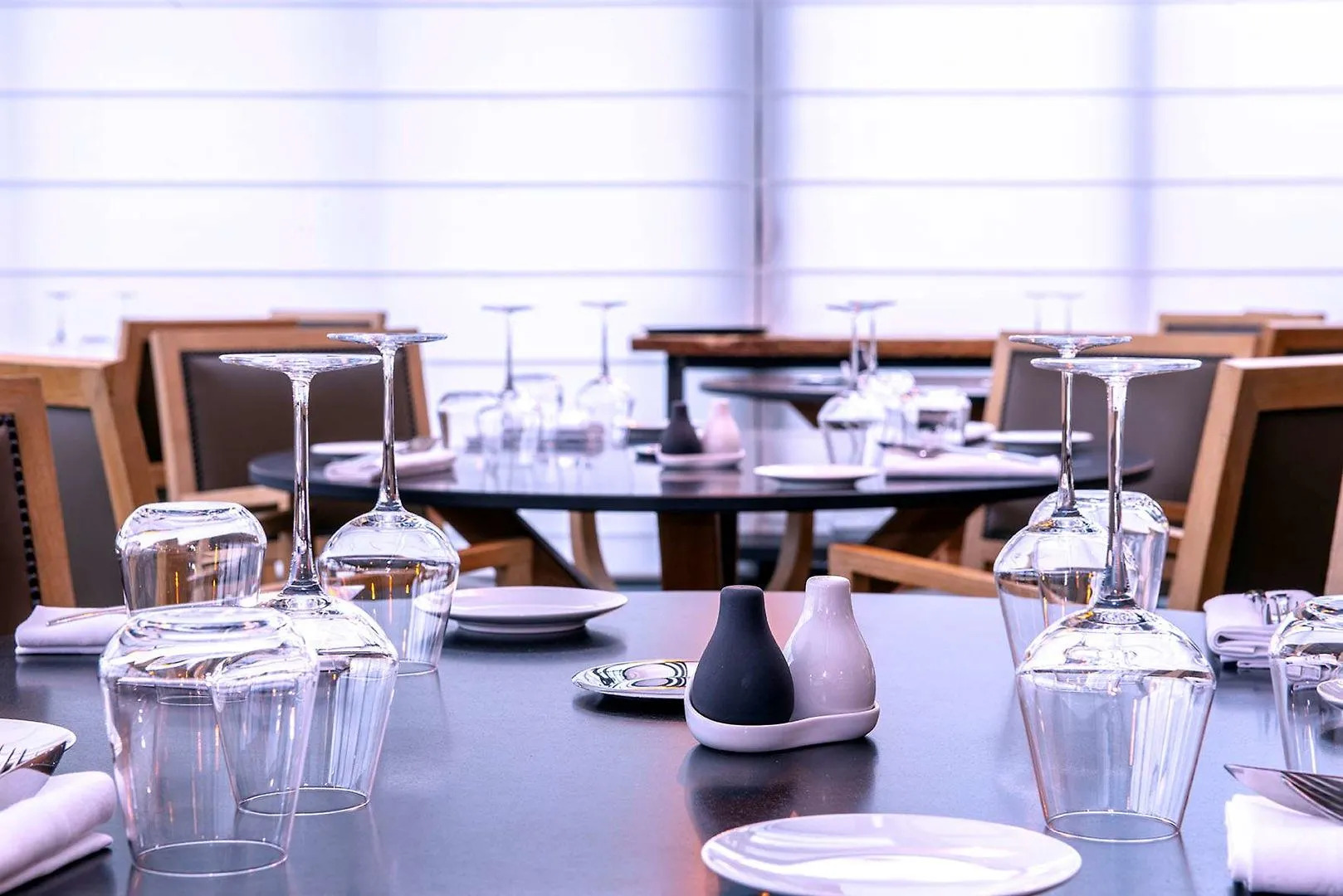 Domaine de Saint Clair