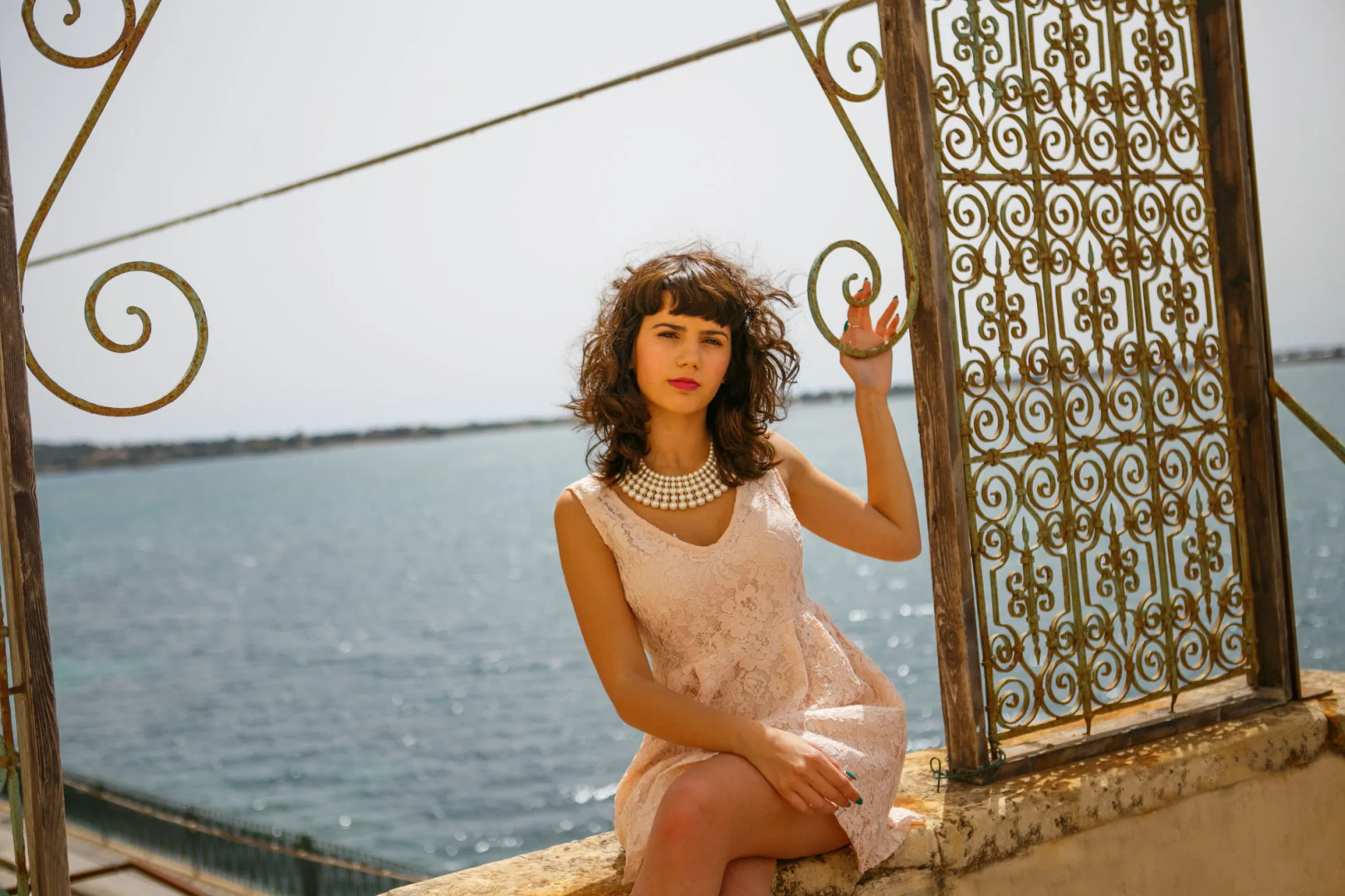 Charme Hotel Henry's House