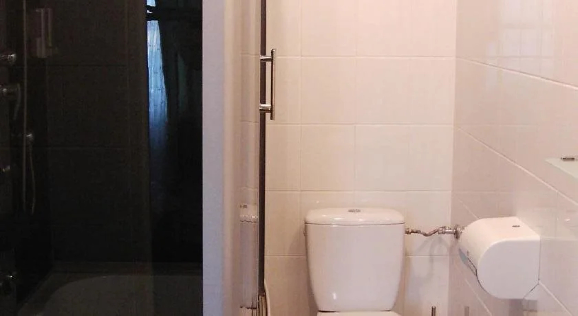 Centrum Konferencyjno-Hotelowe Alex