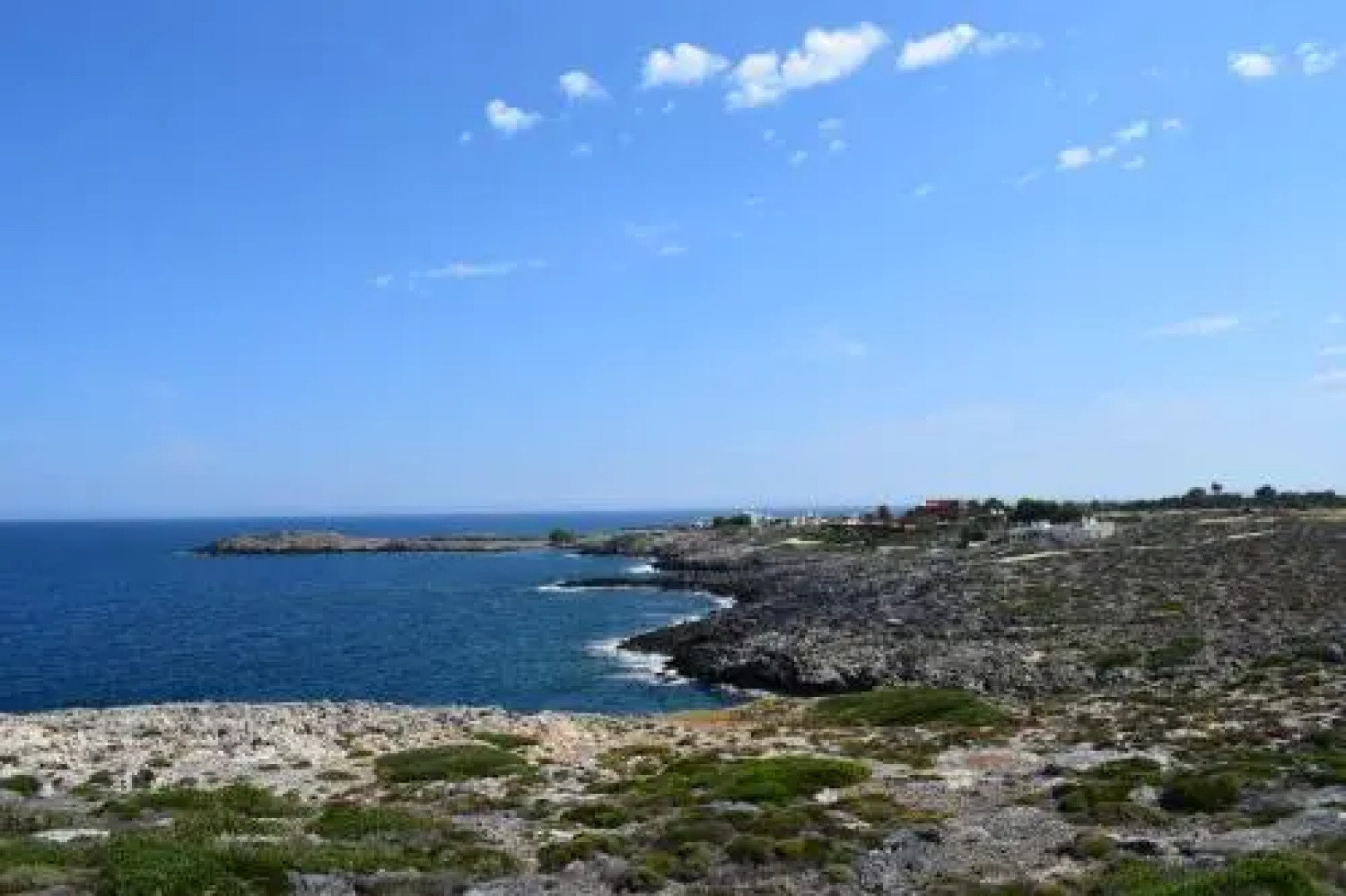 Poseidon Suites Hotel