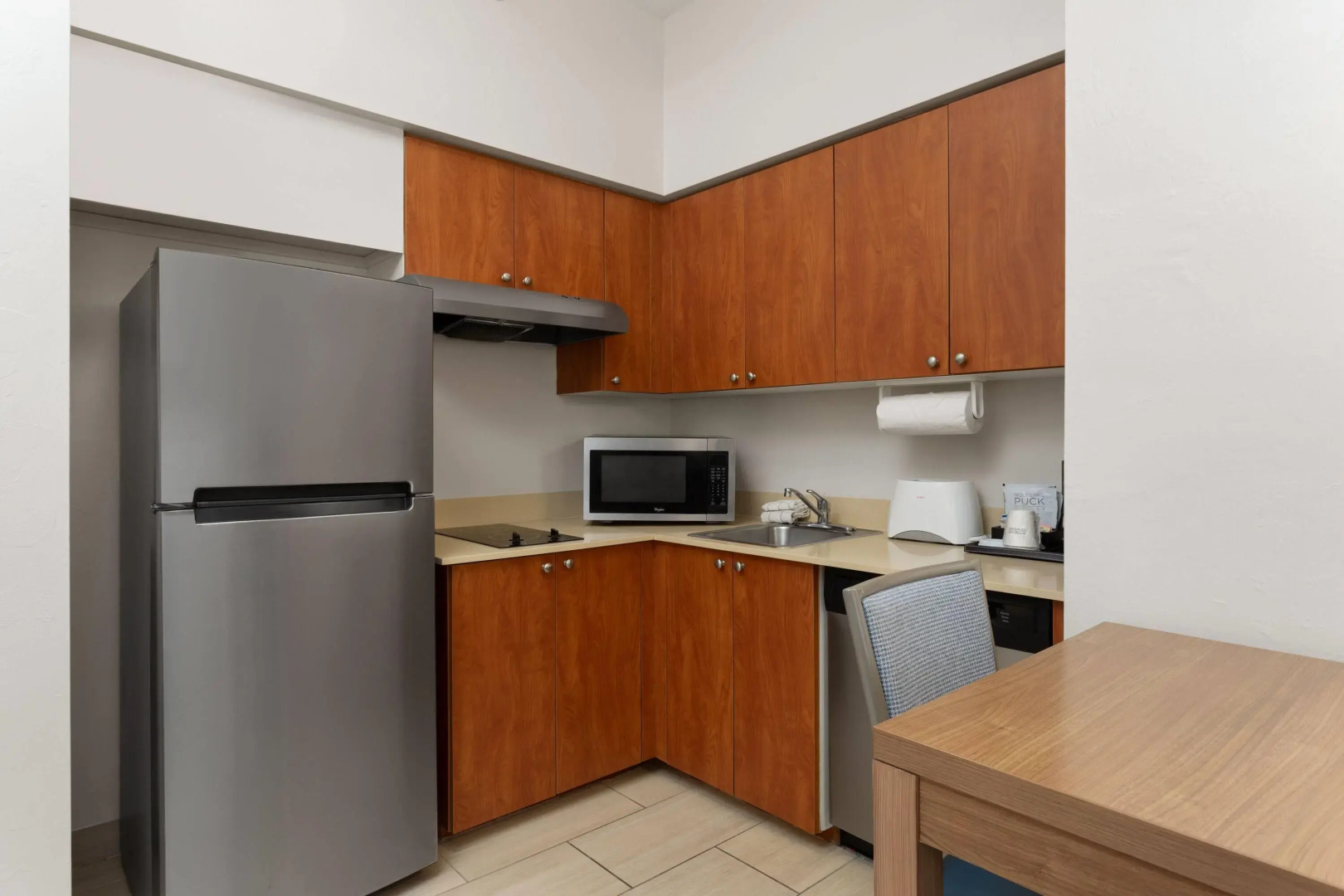 Hawthorn Extended Stay by Wyndham Naples