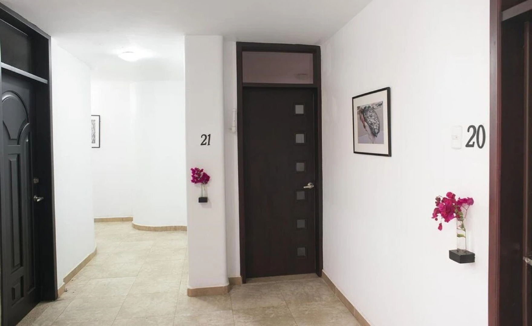 Palmazul Artisan Designed Hotel & Spa