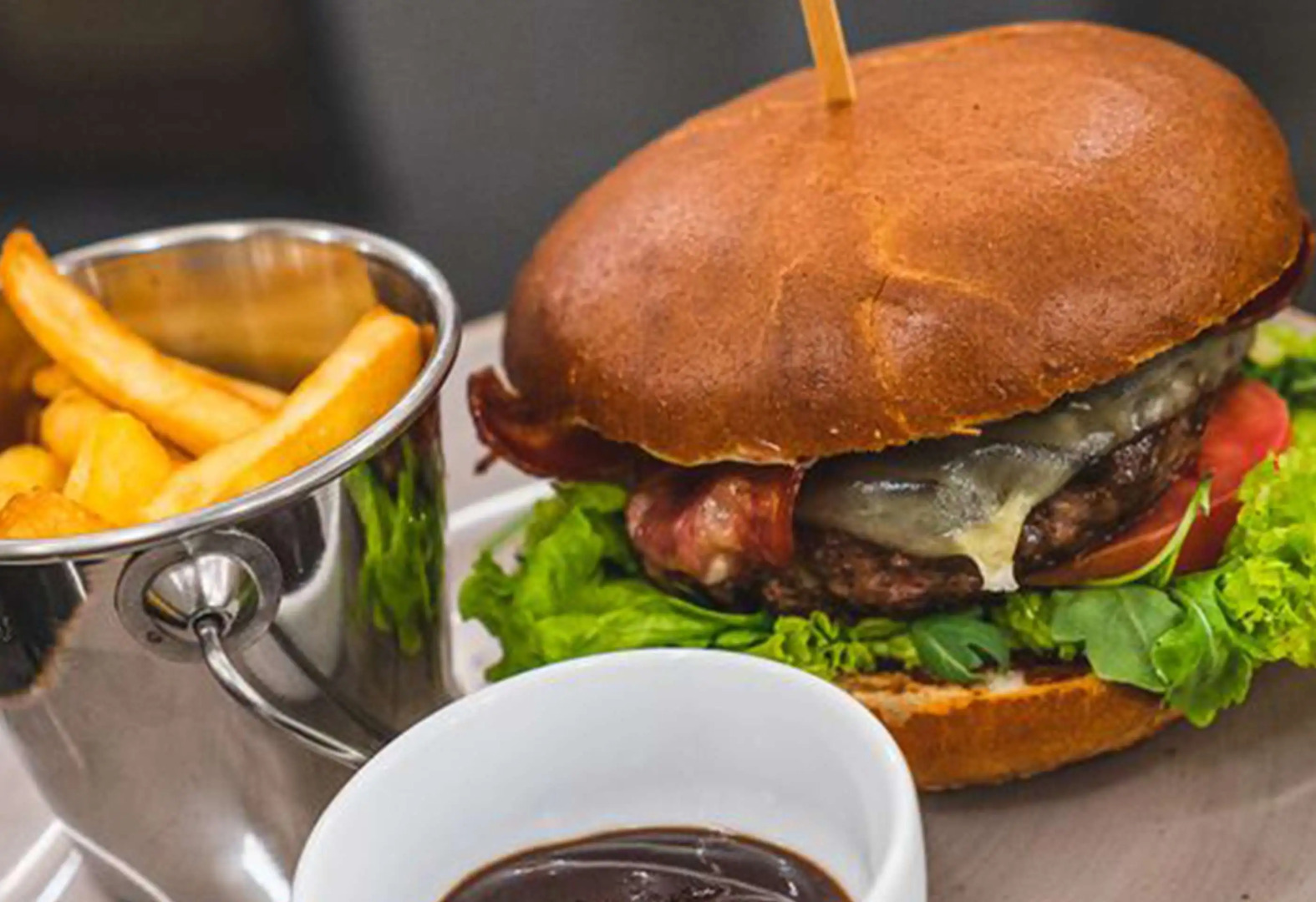 Focus Hotel Premium Bydgoszcz