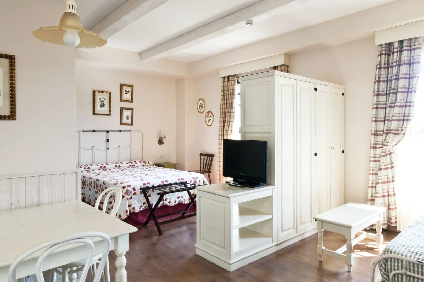 PortAventura Hotel Roulette