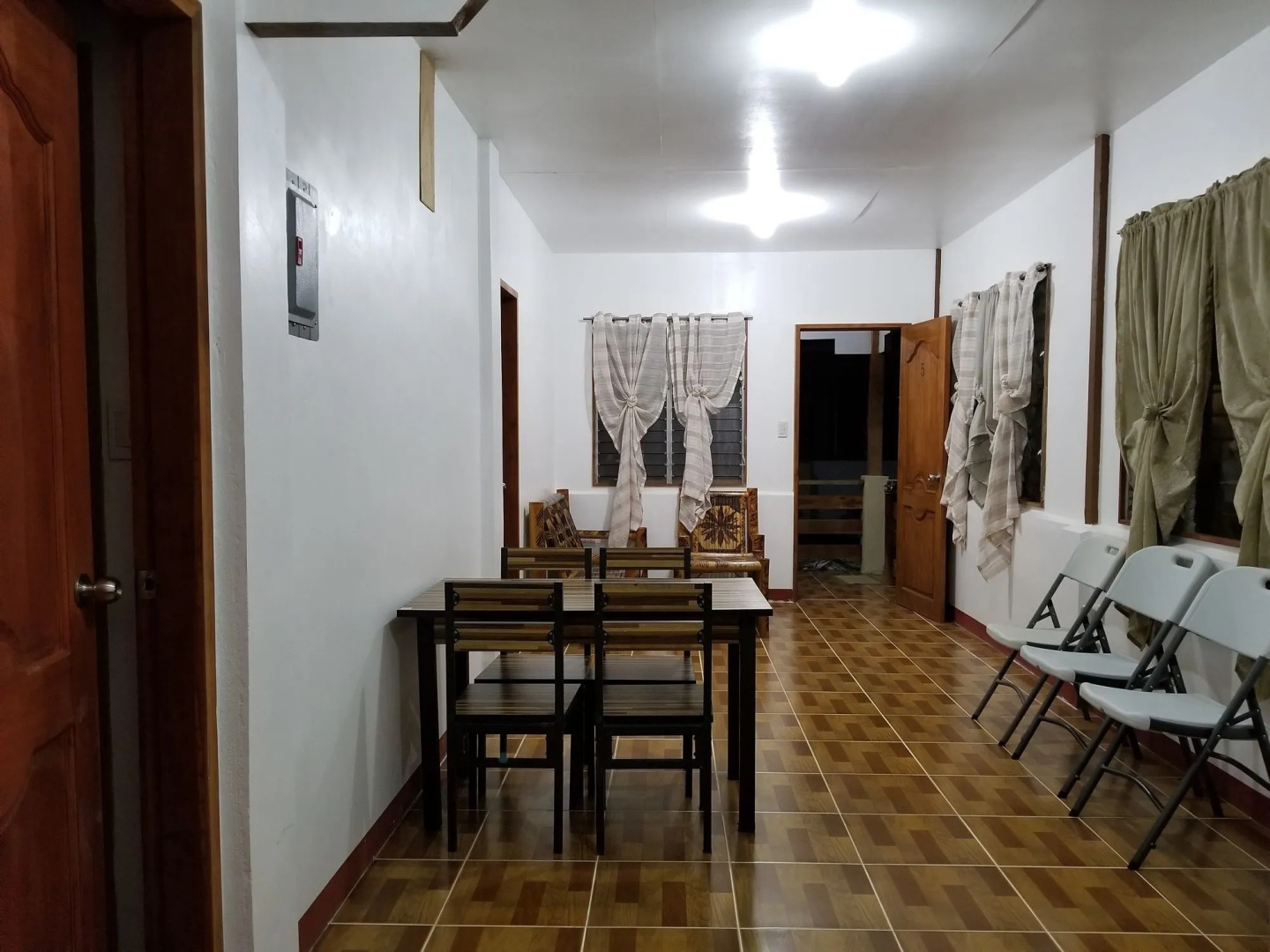 Allegria Dream Resort