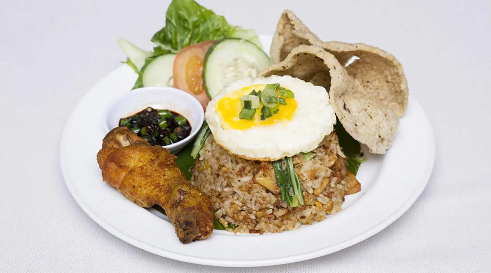 Hotel Seri Malaysia Seremban