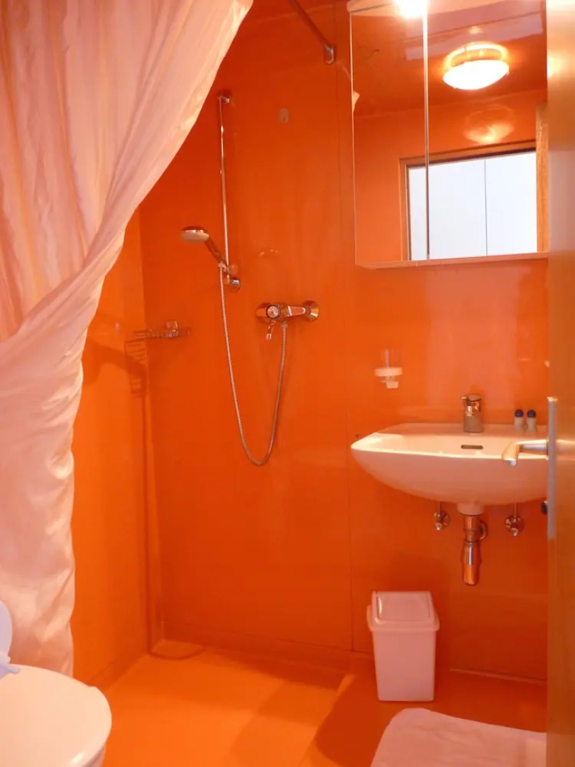 Hotel Kreuzwirt Croce Bianca