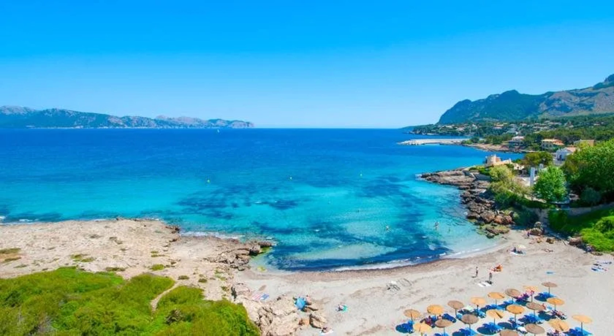 Villa Teix de Bonaire