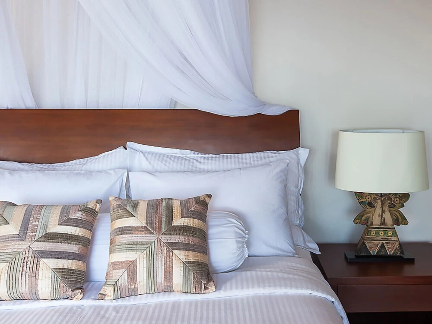 Villa Tirta Nila by Elite Havens