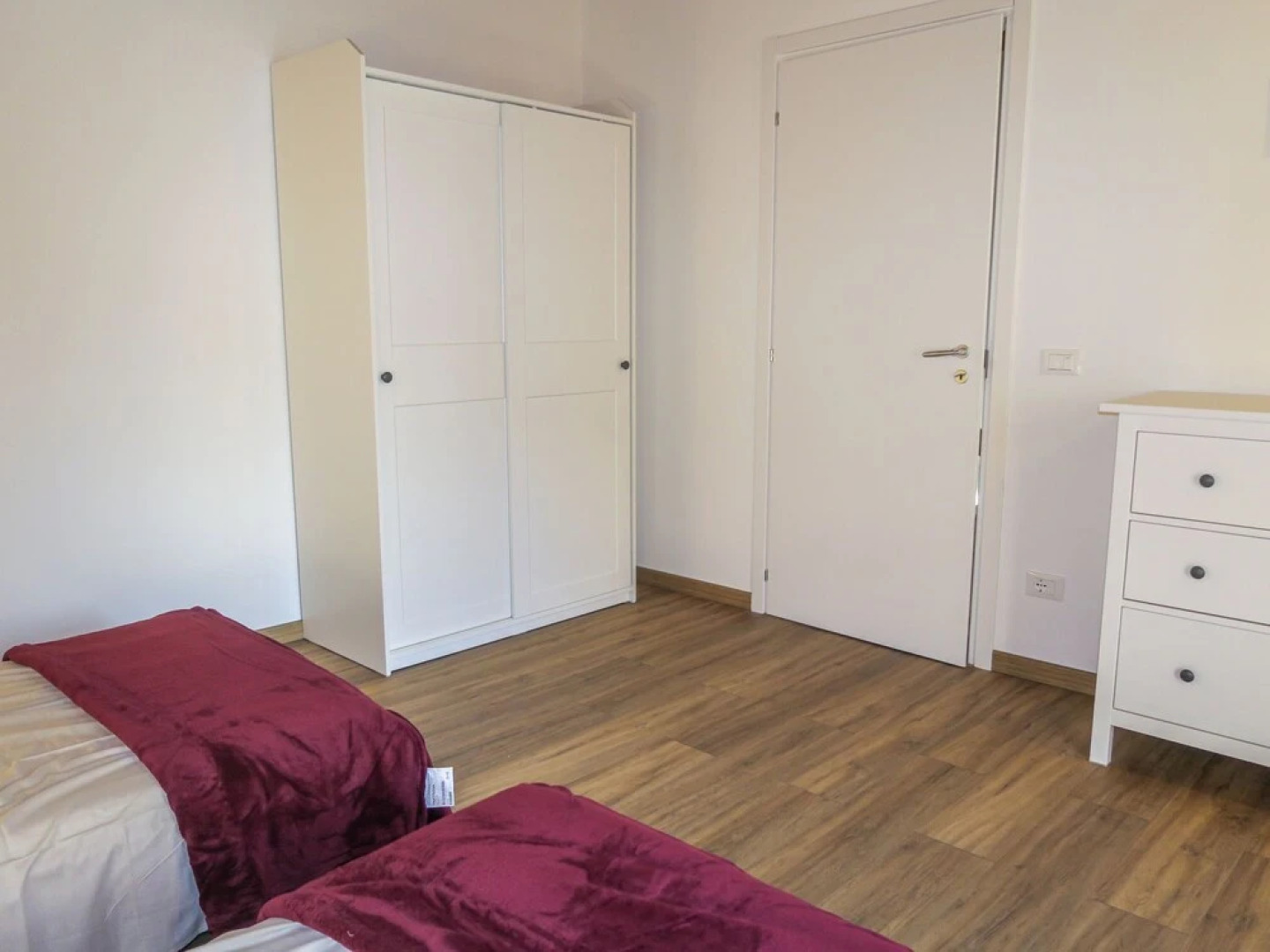 Casa di Nonno Casali Zanon