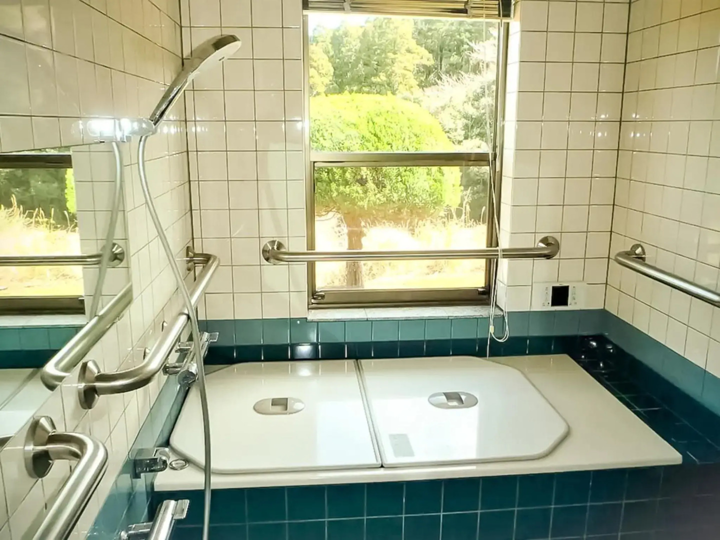 Isumi seishinso - Vacation STAY 84726v