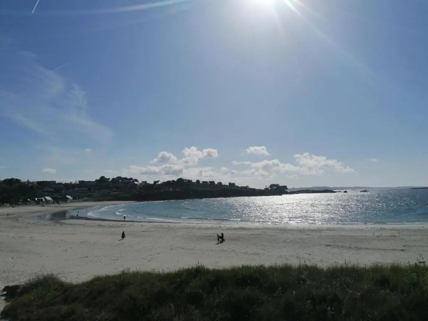 Maison Individuelle - Ty Guillou