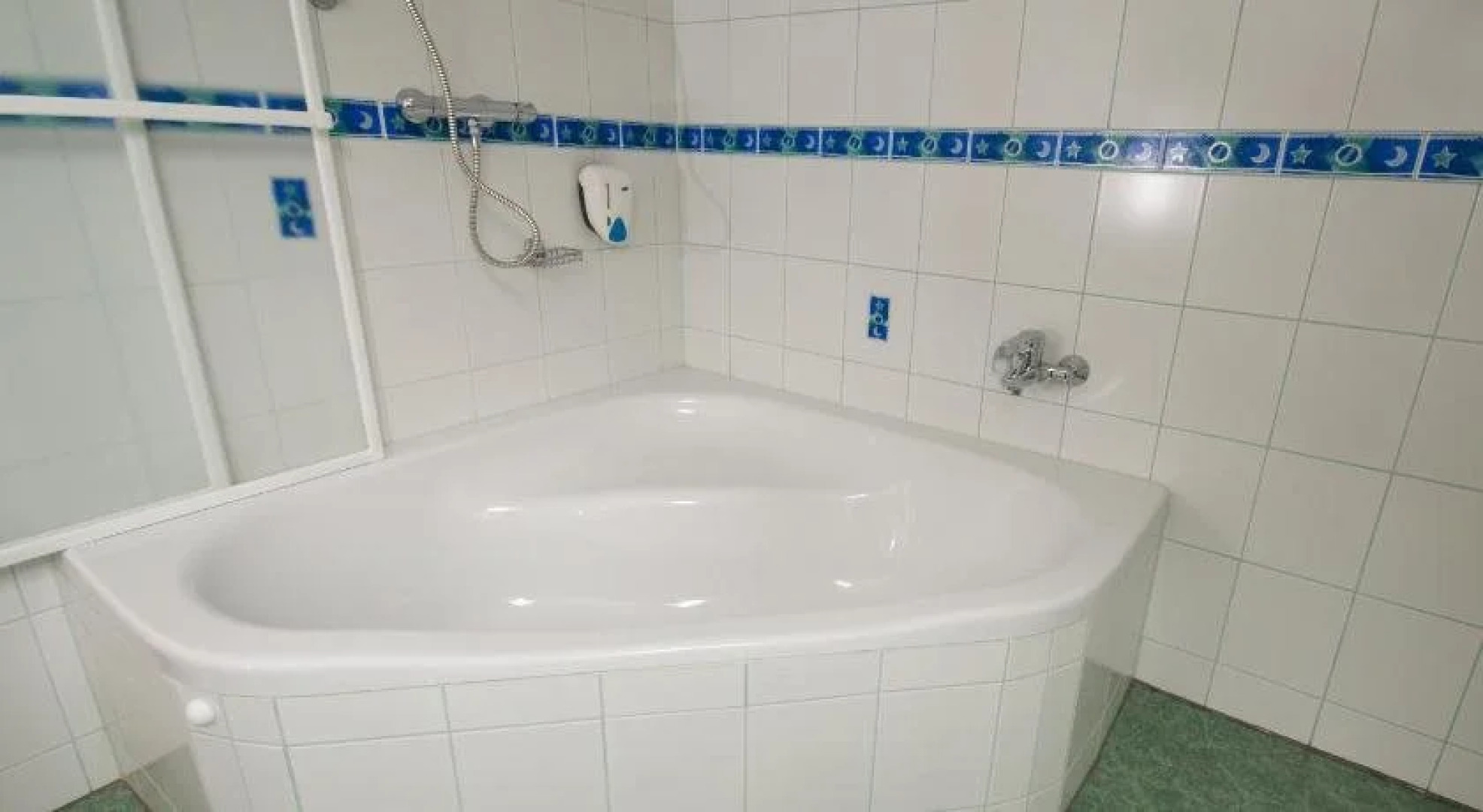 Landgasthof Peilsteinblick