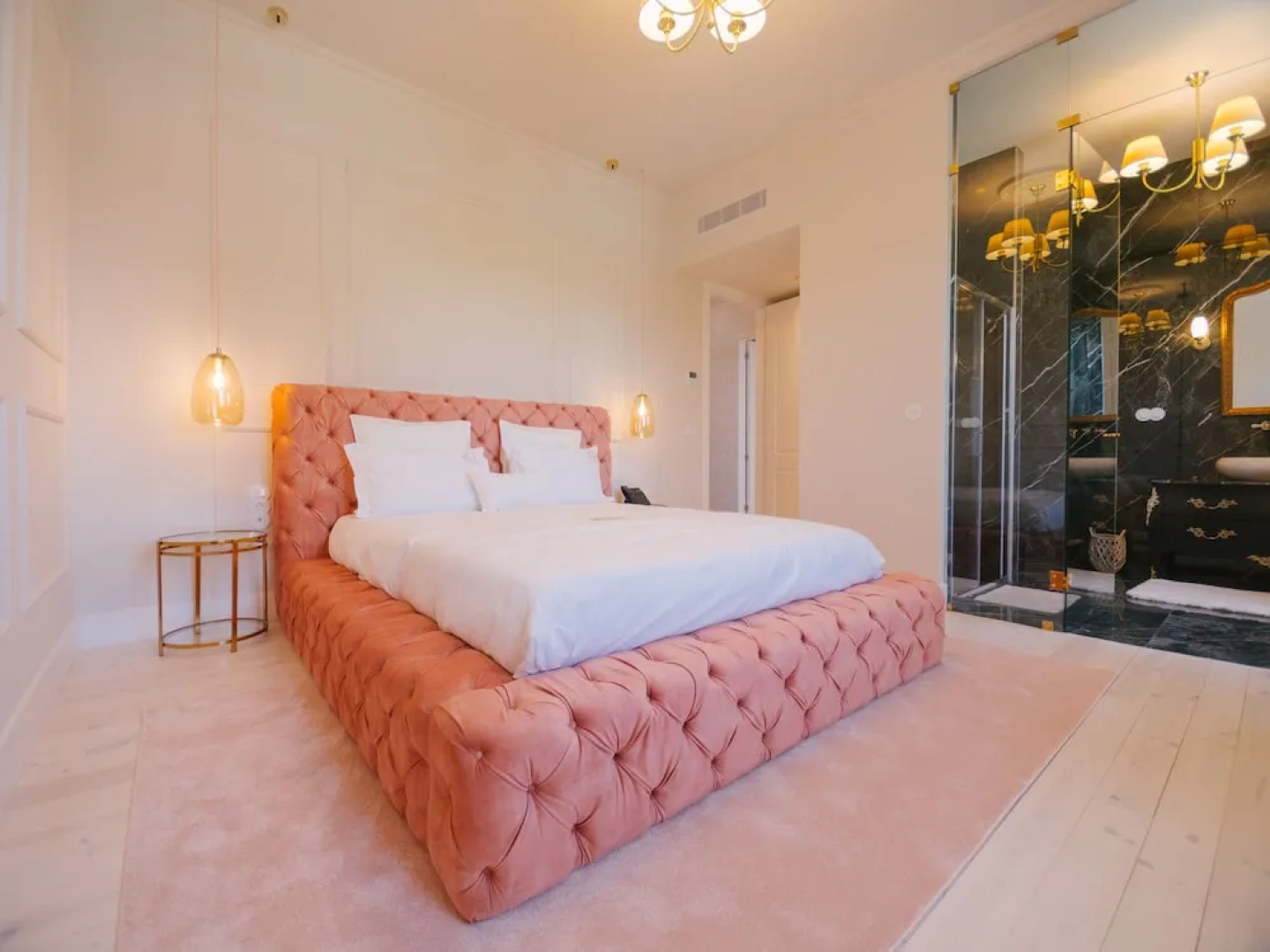 Quinta Vale de Sousa - Douro Valley