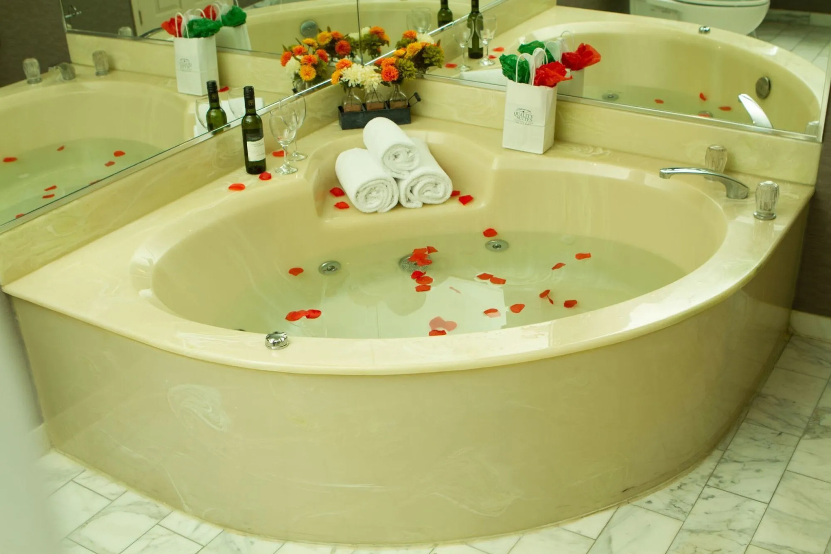 TownePlace Suites by Marriott Toronto Oakville