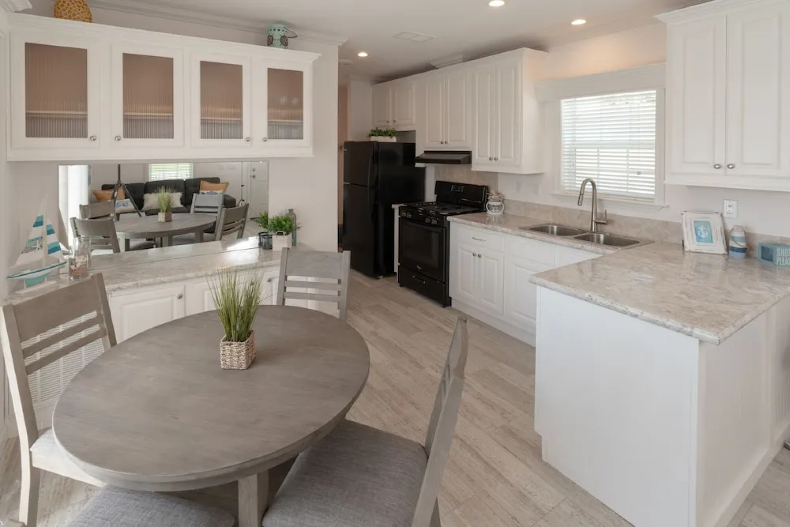 Sun Retreats Daytona Beach