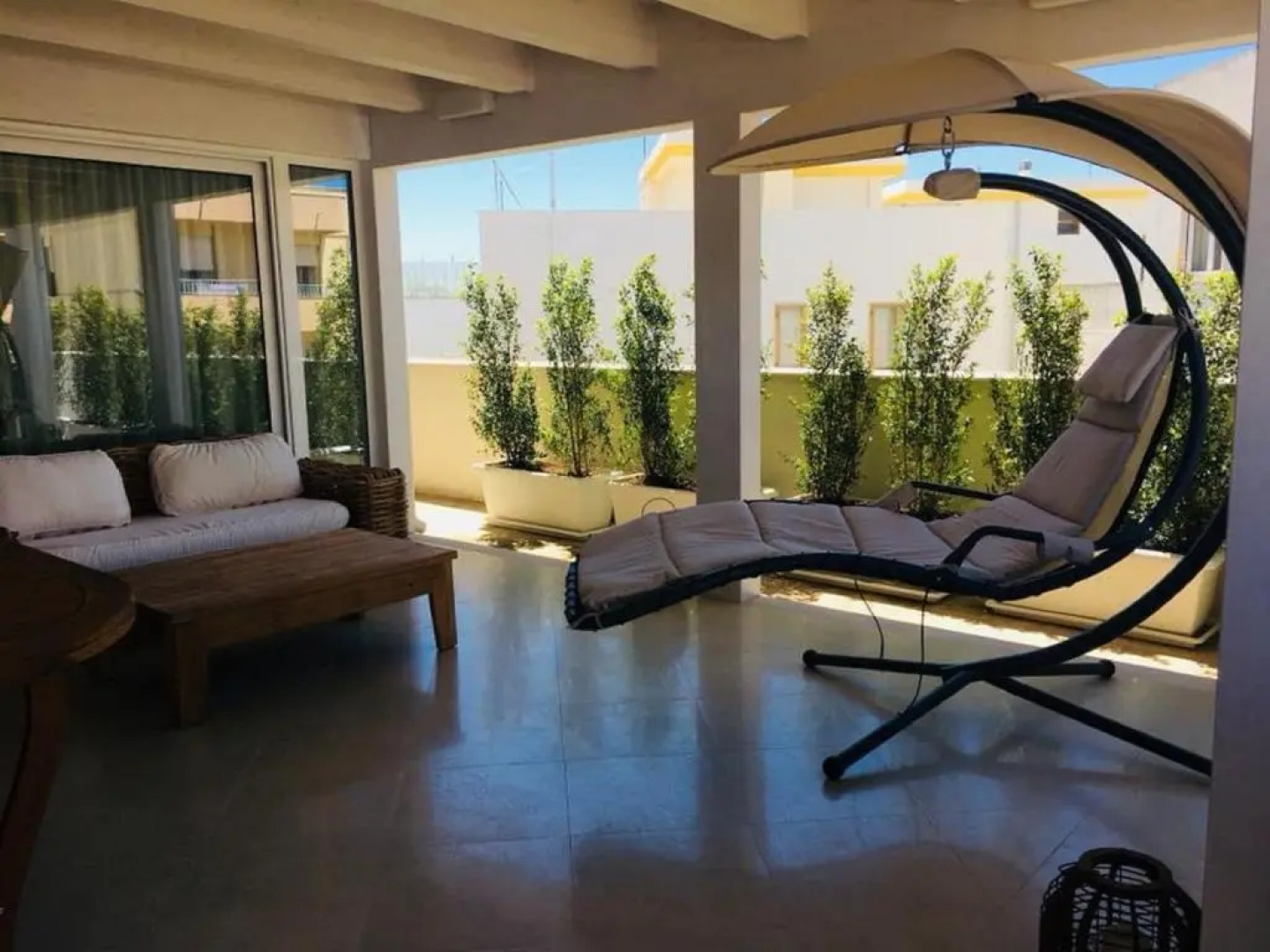 Barone Liberty & Luxury SPA-Boutique Hotel