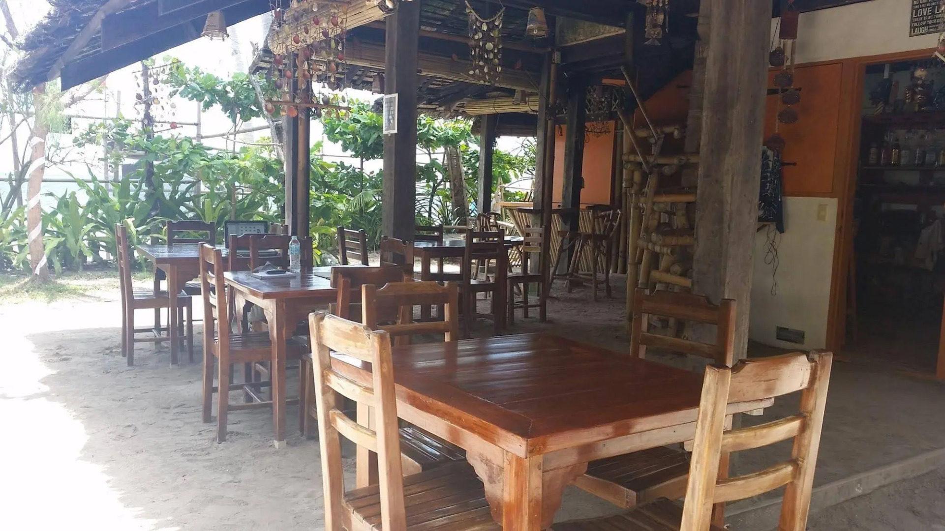 Wind Riders Inn & Cafe