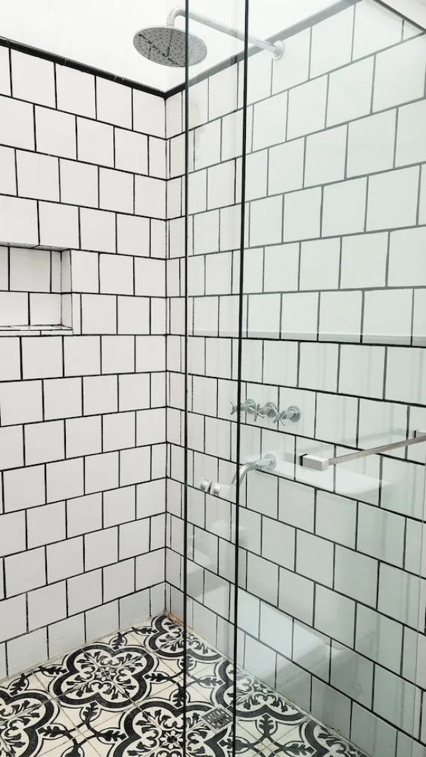 El Cerquero, Guest House