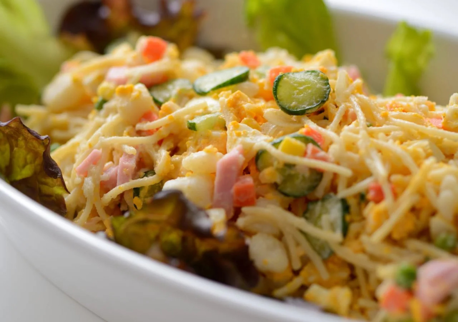 Best Western Yamagata Airport