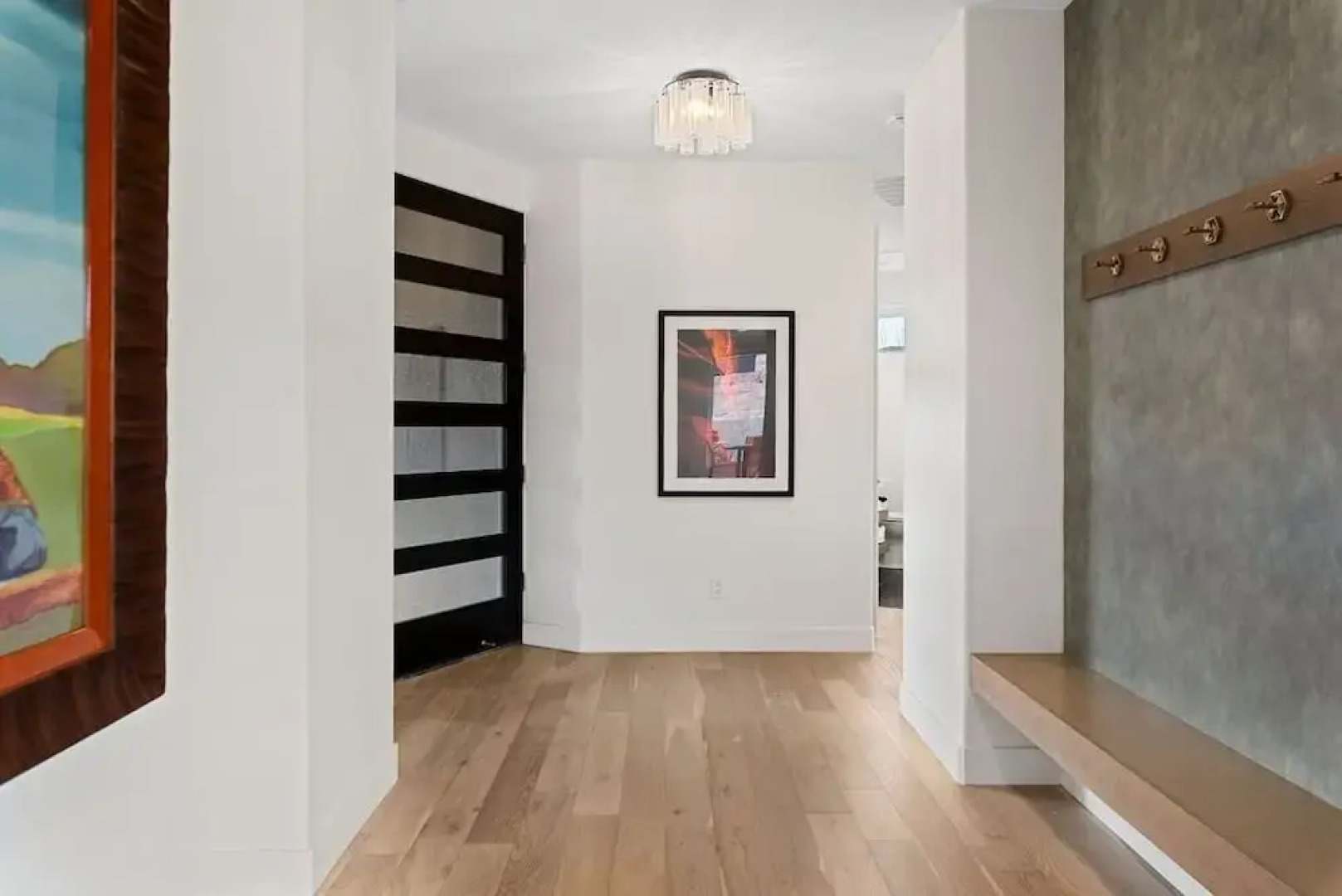 1 Casa Encanto #24 by RedAwning