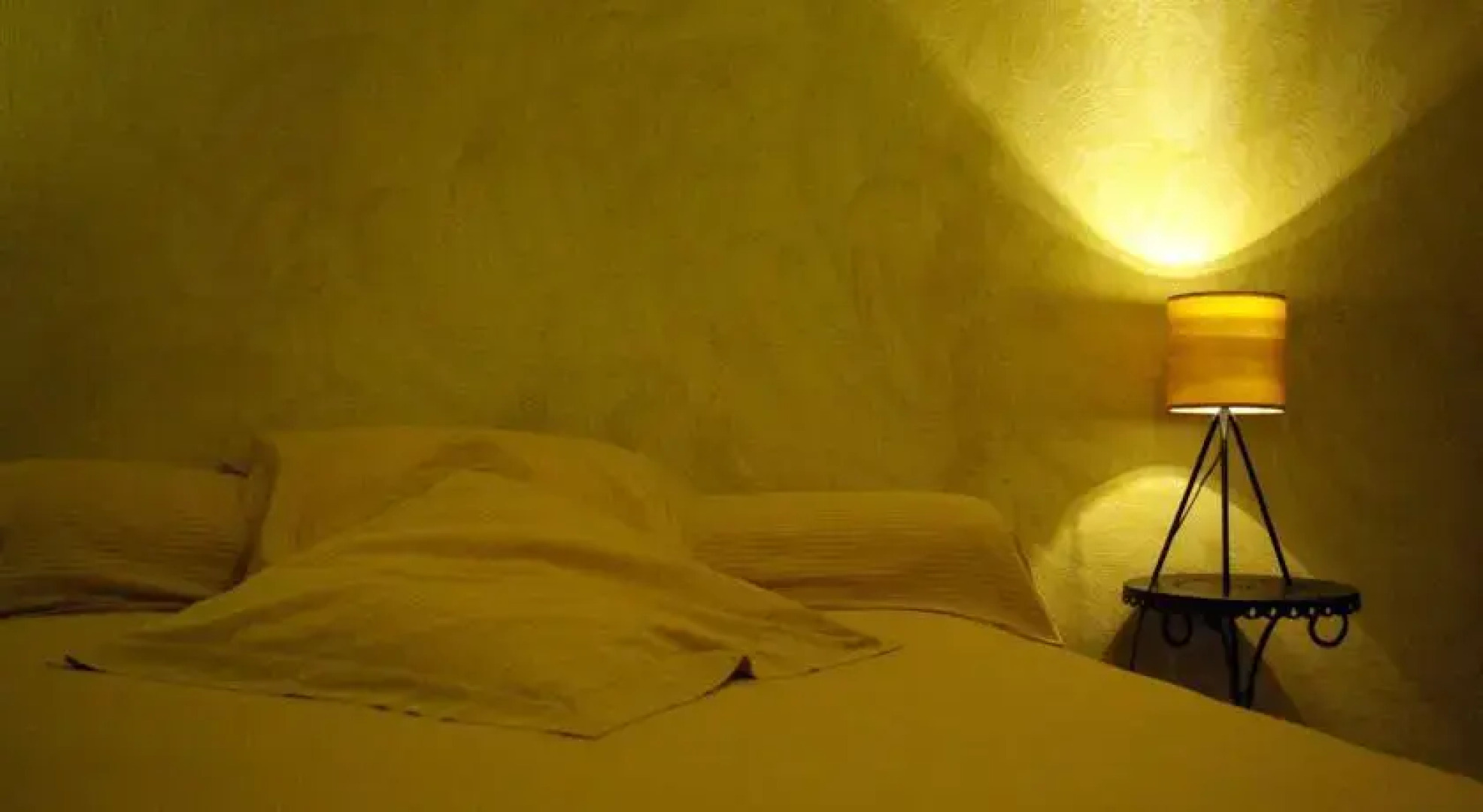 Les Dryades du Bois de Randan