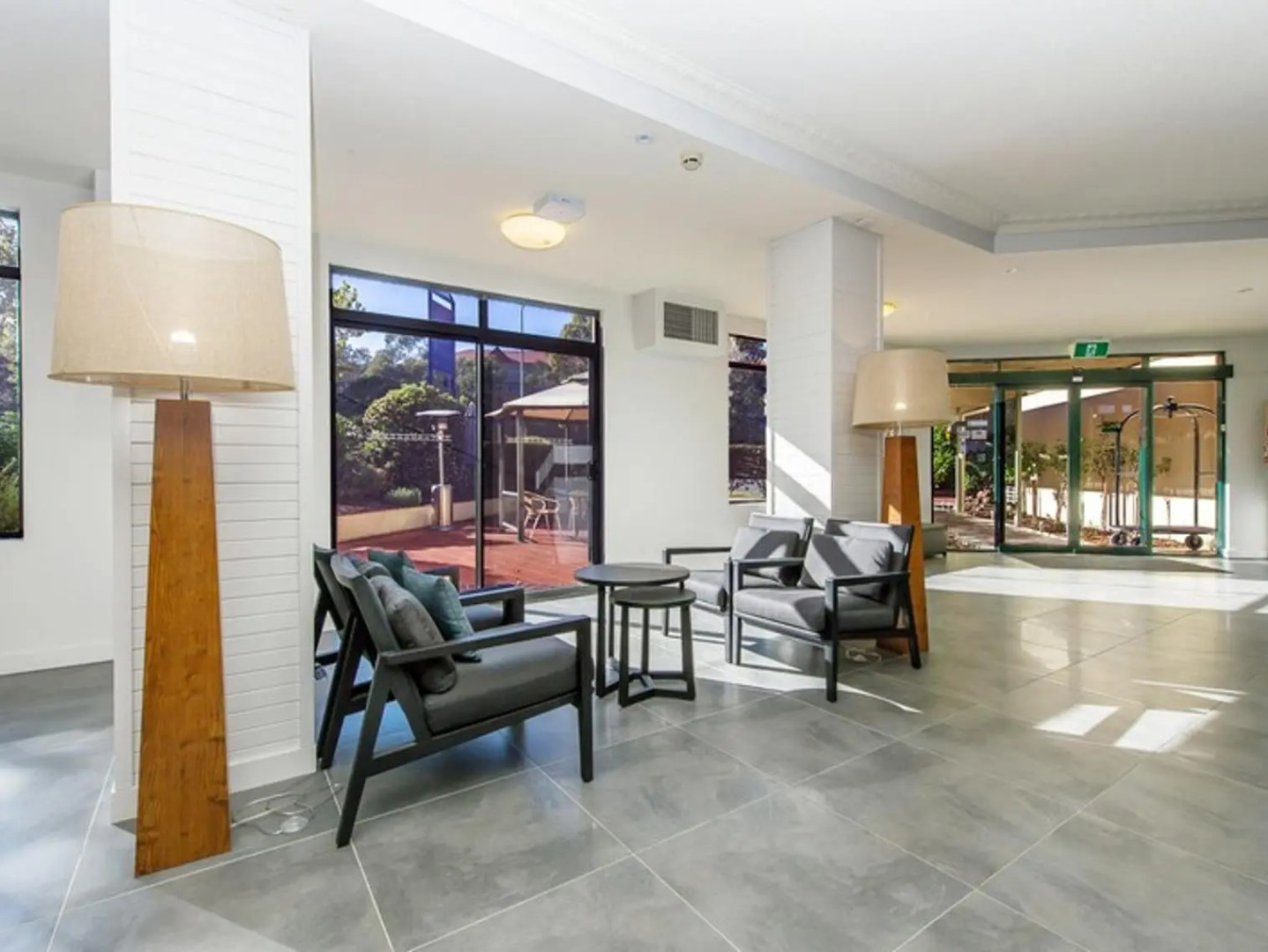 Abode Tuggeranong