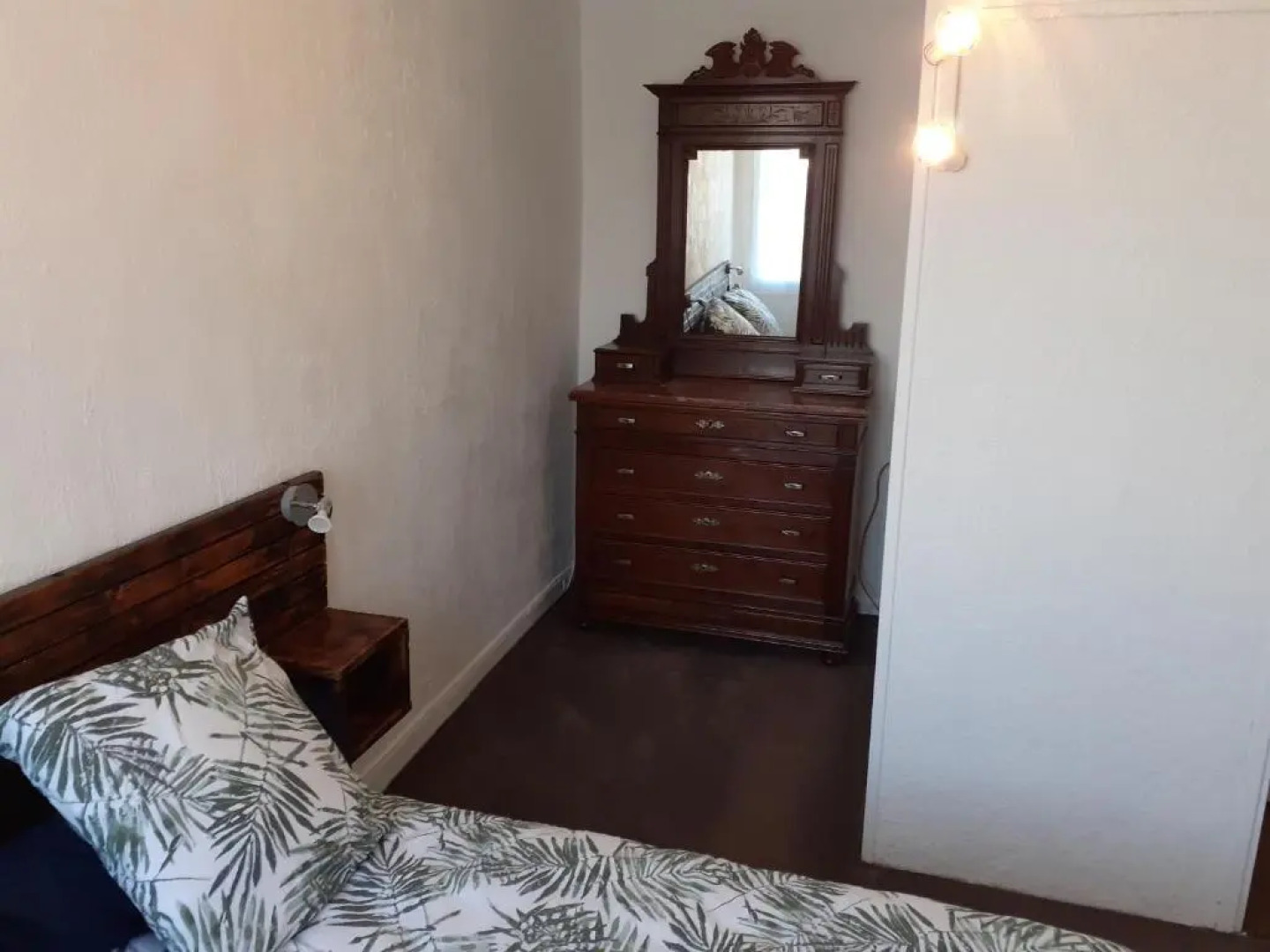 La Pergola (Adults Only)