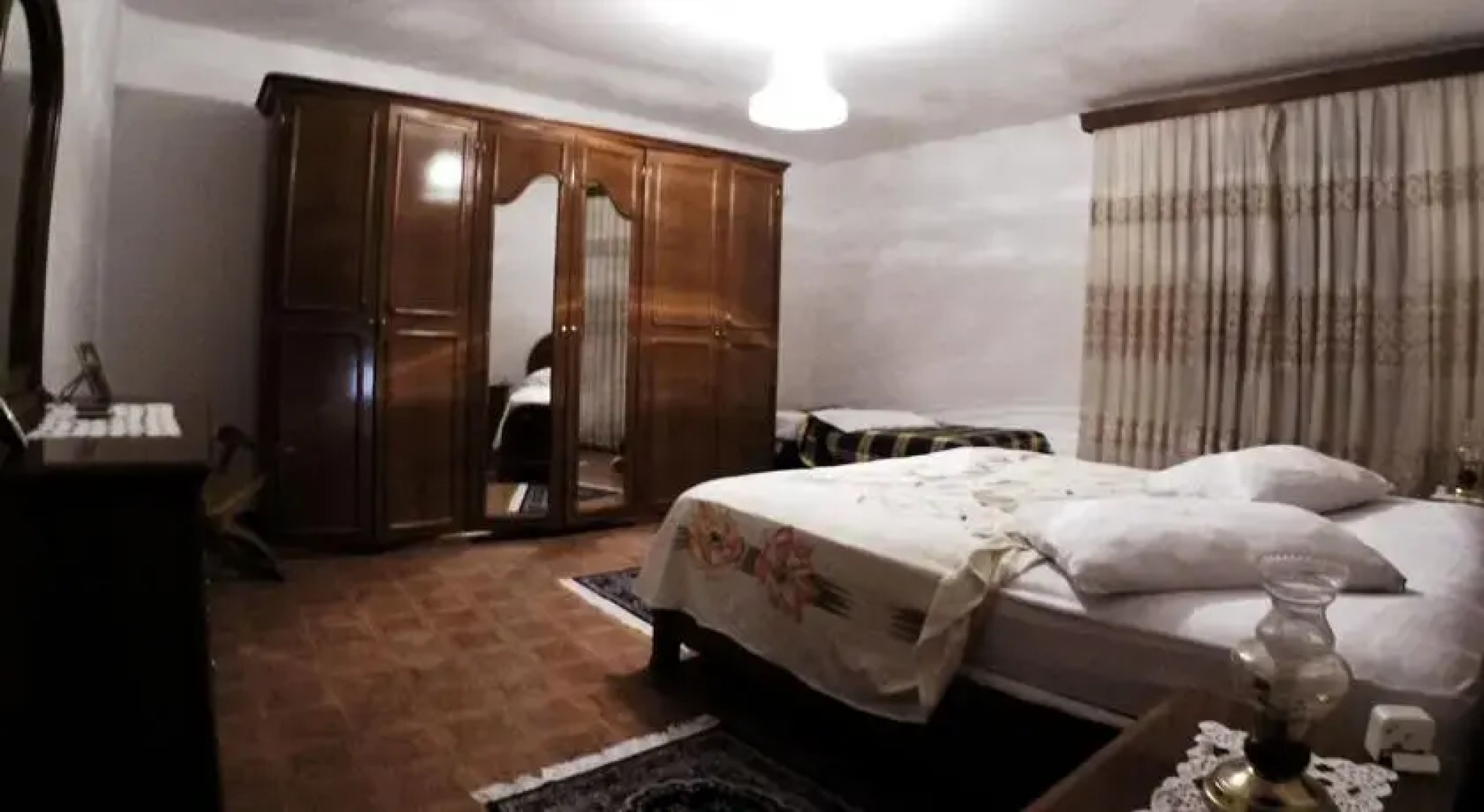 Holiday home Casa Palmira