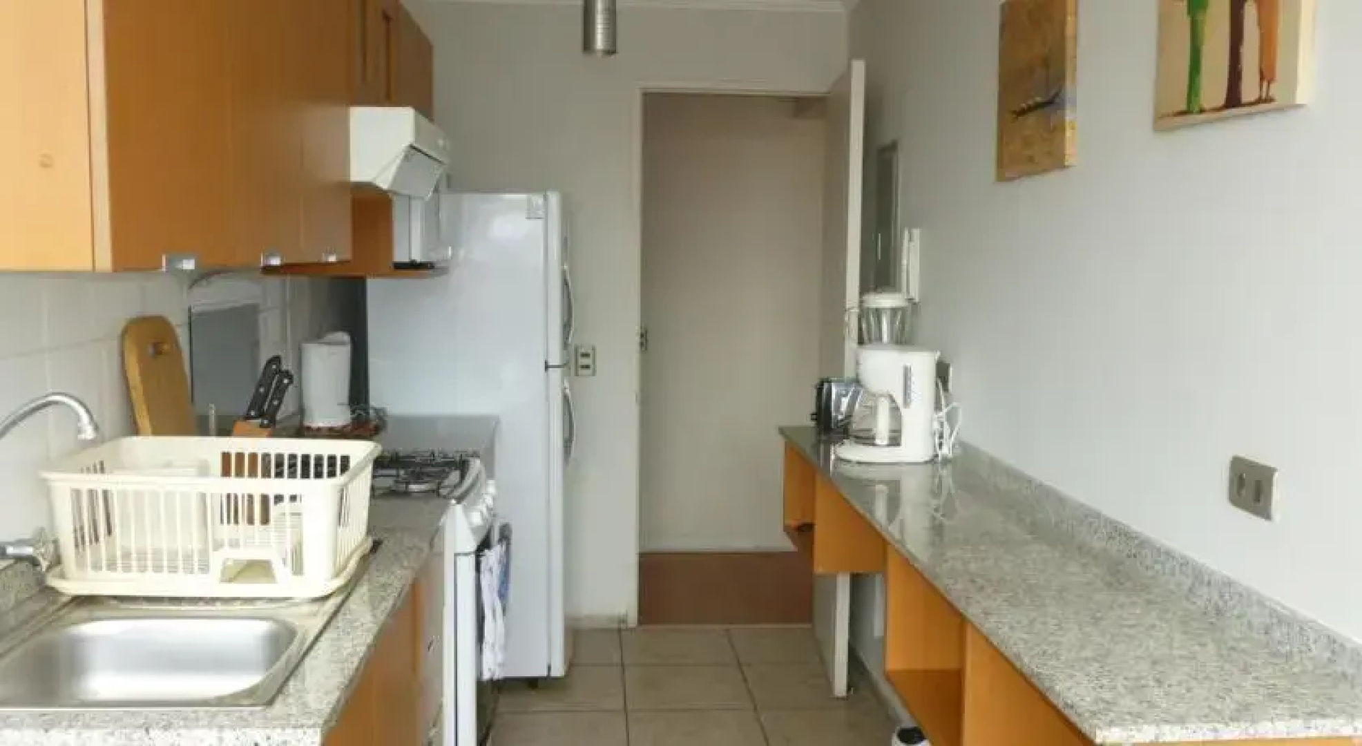 Laufperu Suites & Tours