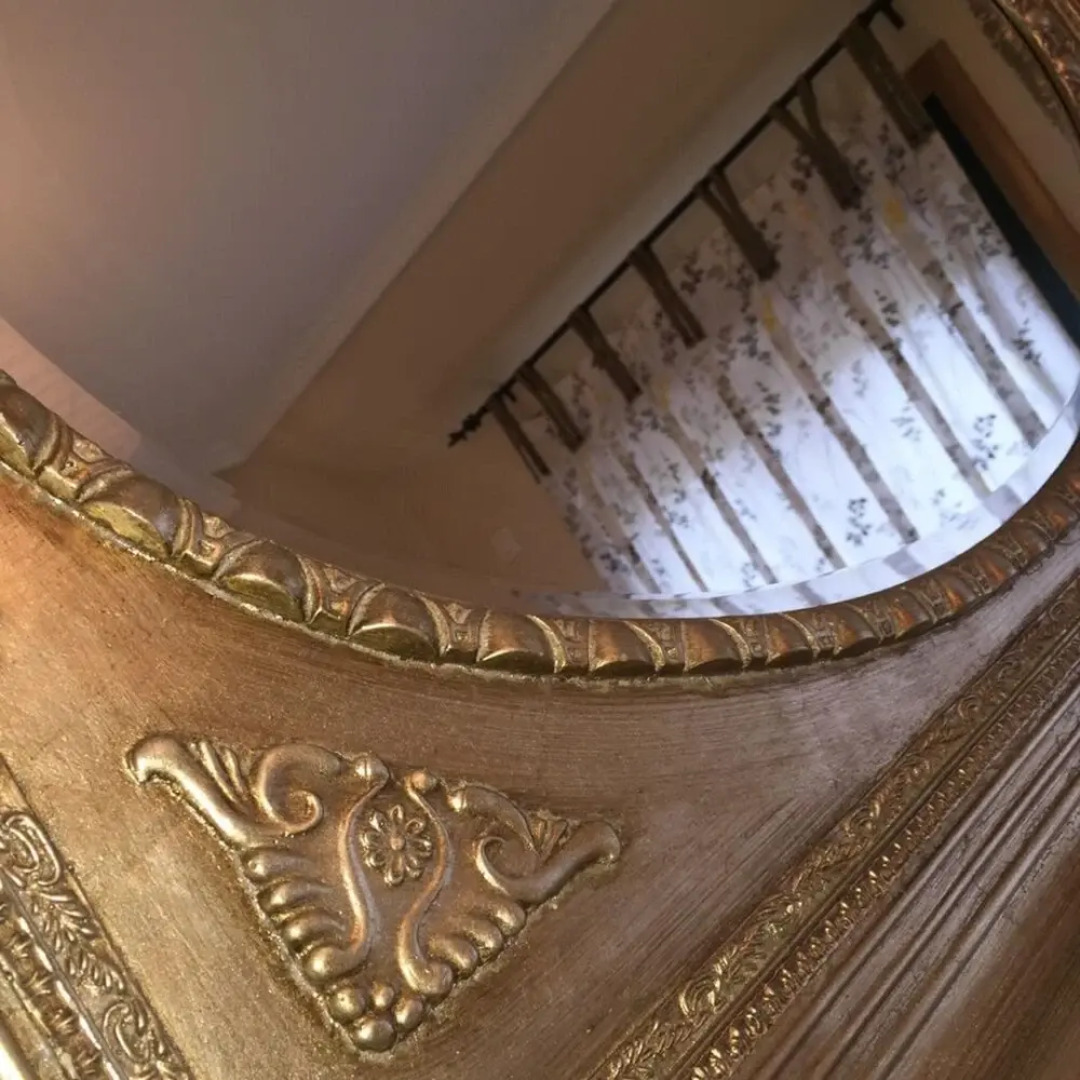 Apartment With 2 Bedrooms in Barreiros, With Wonderful sea View, Pool Access and Furnished Terrace