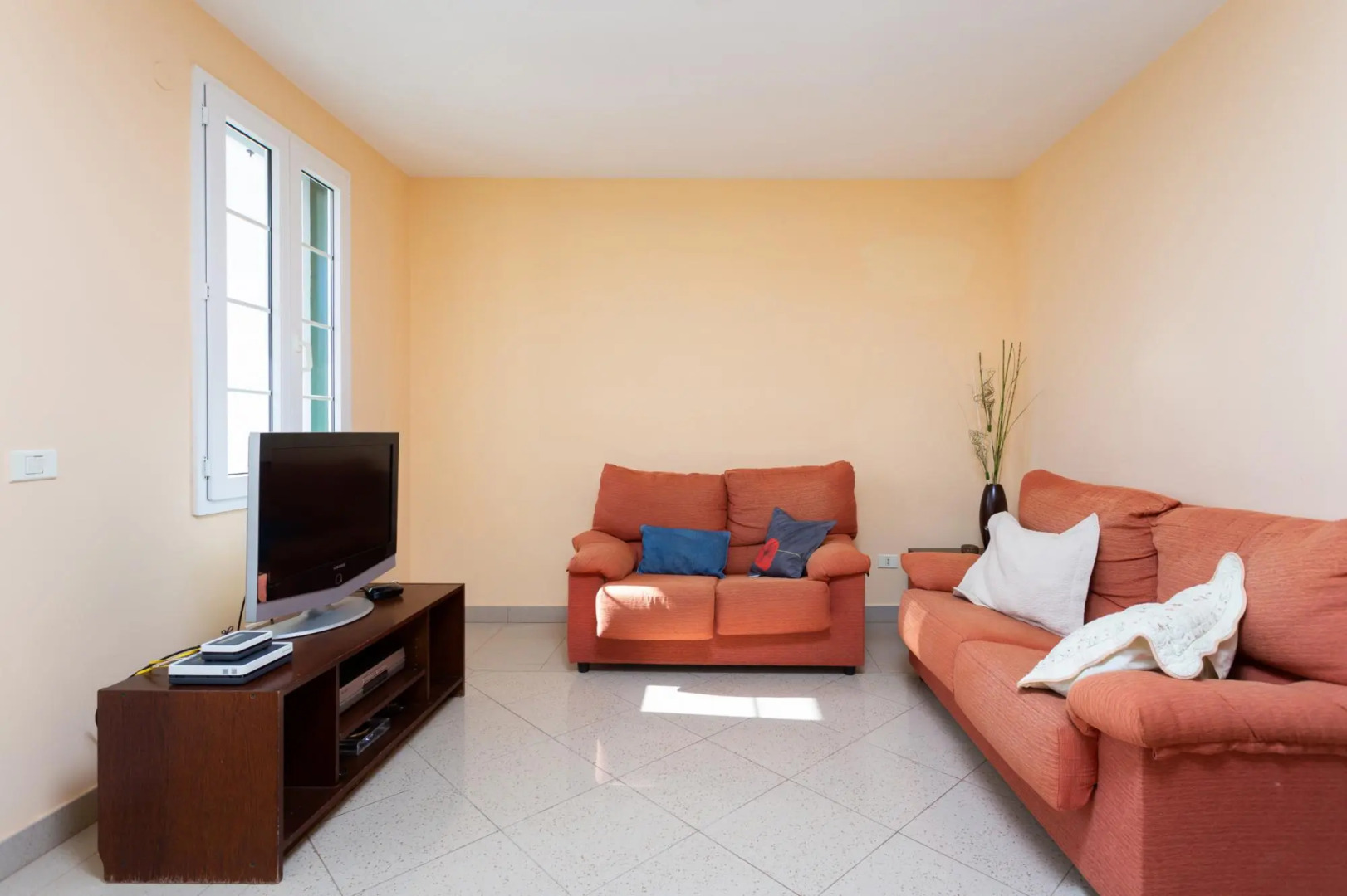 Home2book Abades Beach Wifi