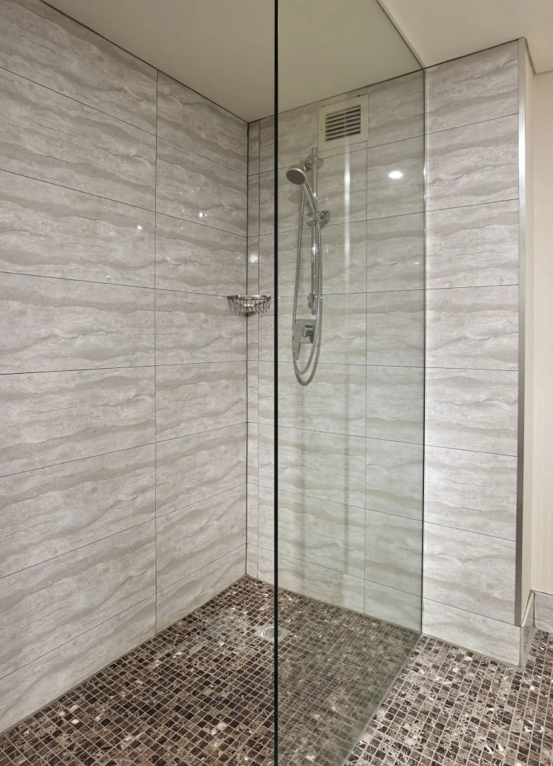 Stamford Grand Adelaide