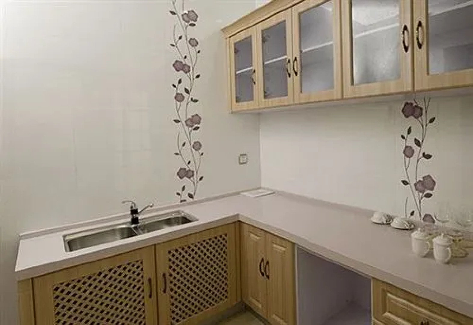 Treasure Island Hotel