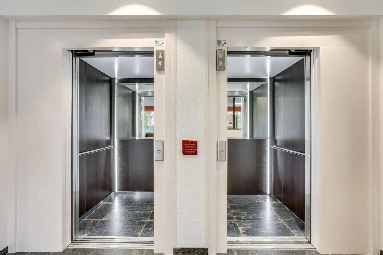 The Originals City, Hôtel Caen Mémorial