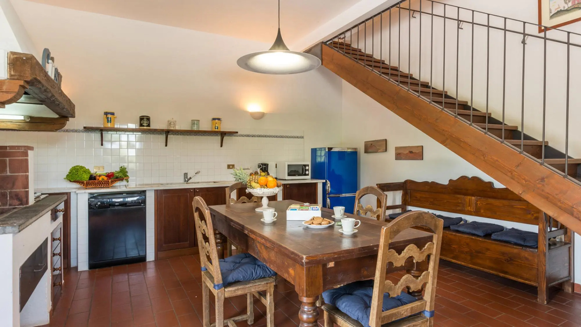 Pi-f458-mvce0at - Podere Calcheto 14