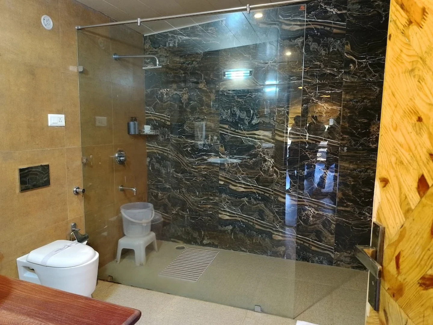 Zone Connect by The Park Lansdowne