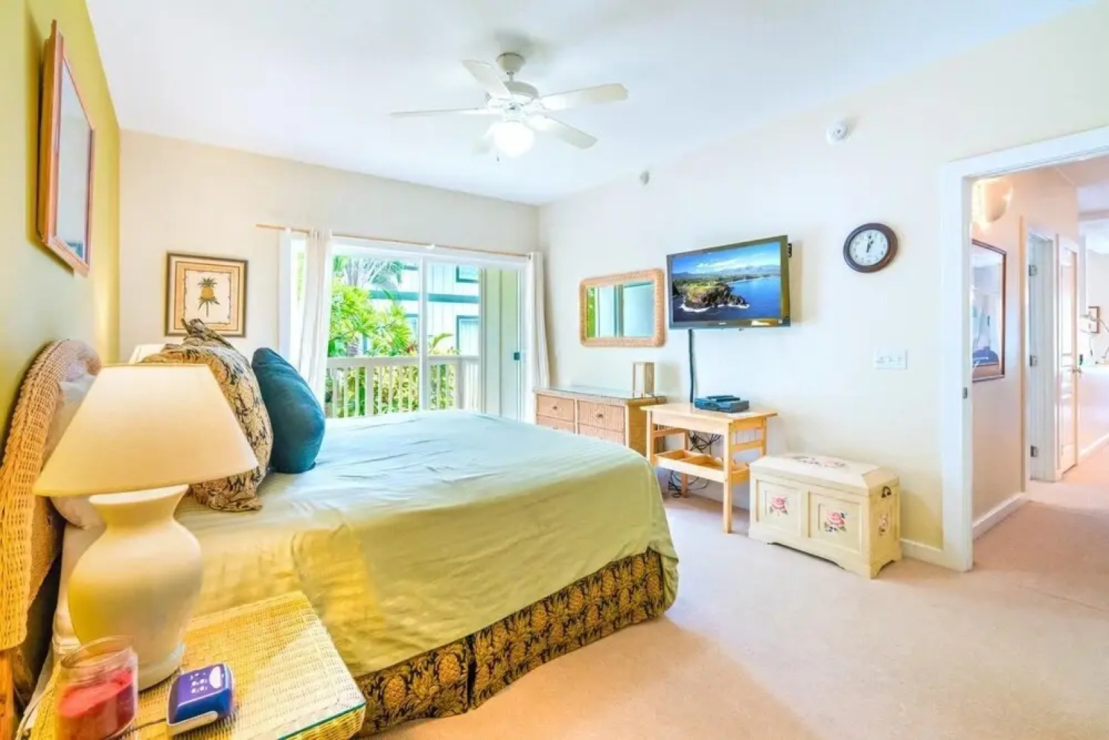 Regency at Poipu Kai #914