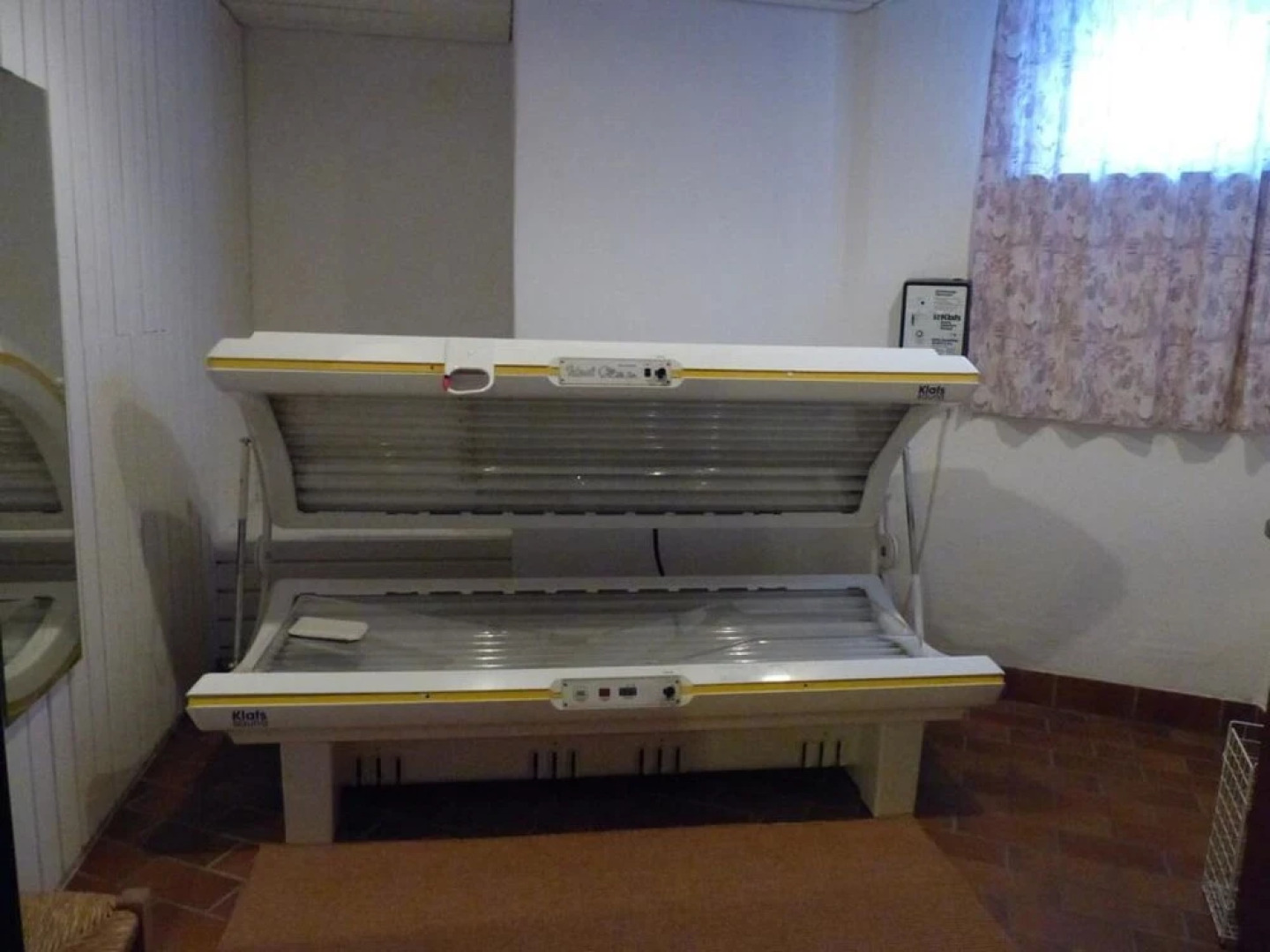 Am D Rrbach 5 545 Engelberg