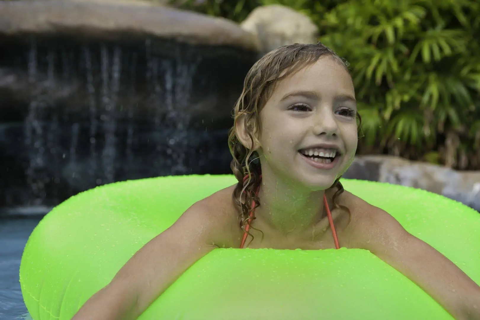 Hilton Barbados Resort