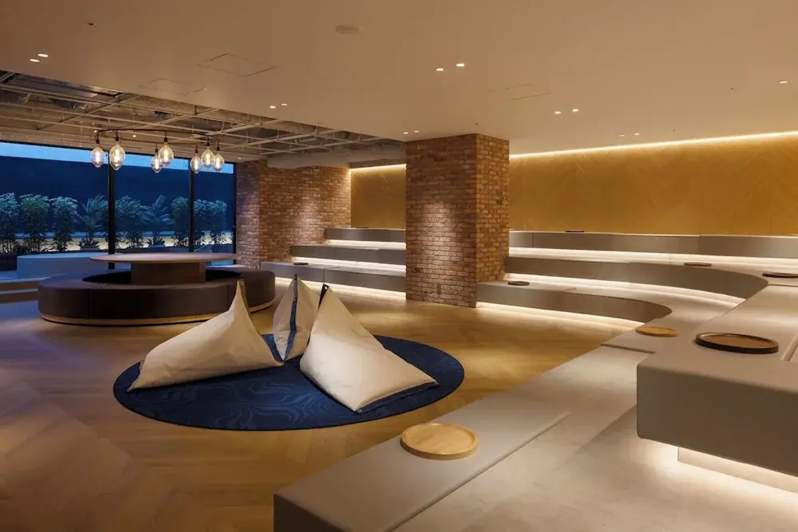 OMO5 Hakodate by Hoshino Resorts