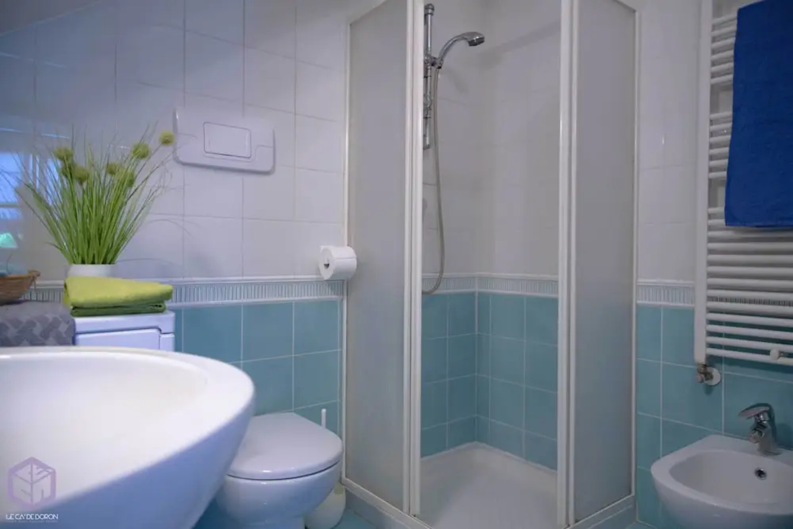 Cosy Apartment Near the Ancient Walls and Centre