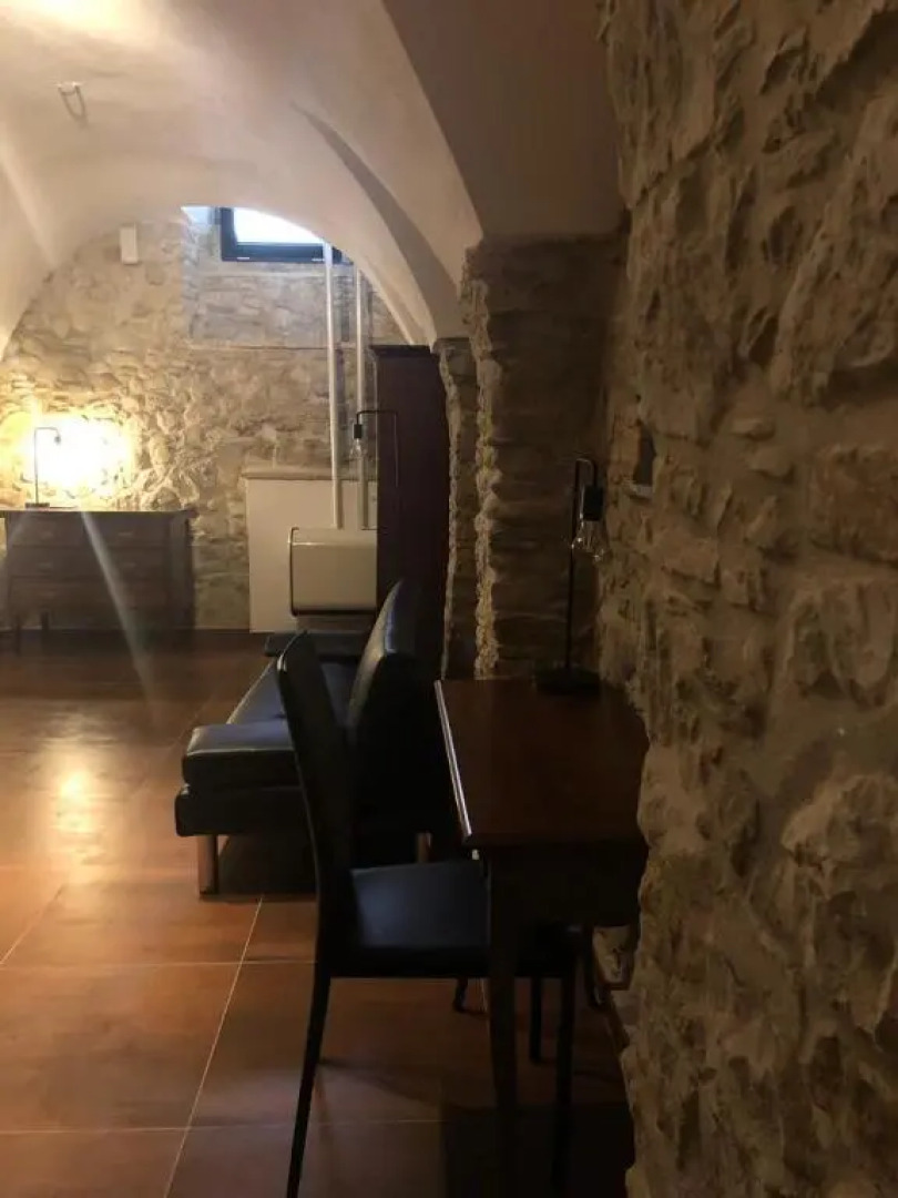 Residenze San Martino - Casa Panorama