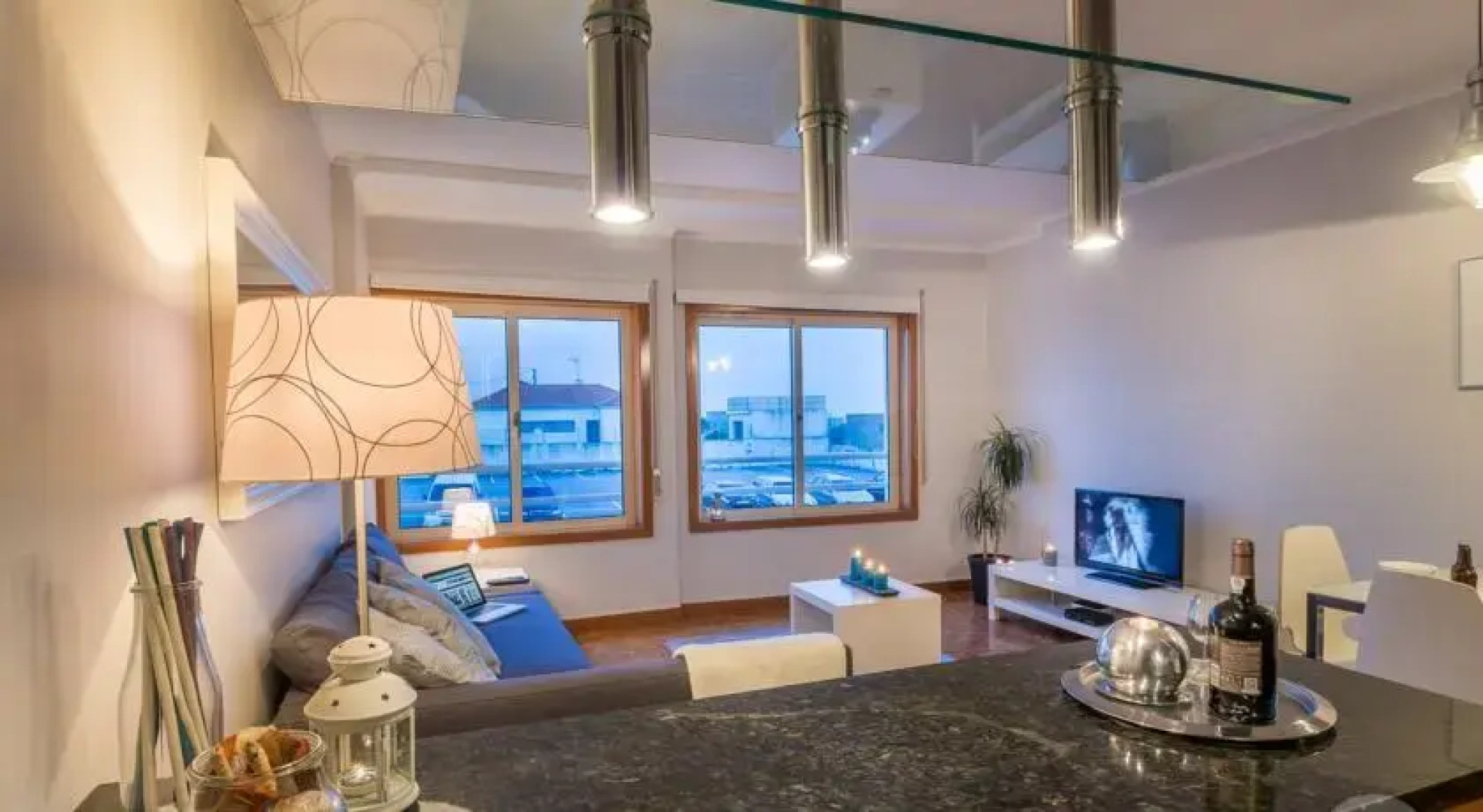 Feel Porto Aguda Beach